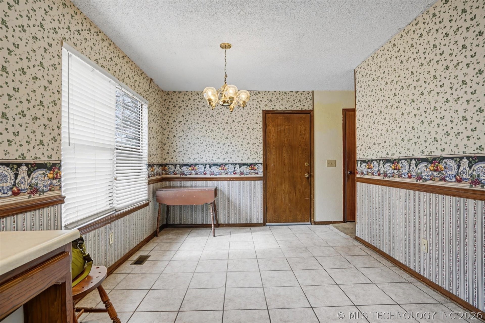 3005 S Juniper Place Property Photo 12