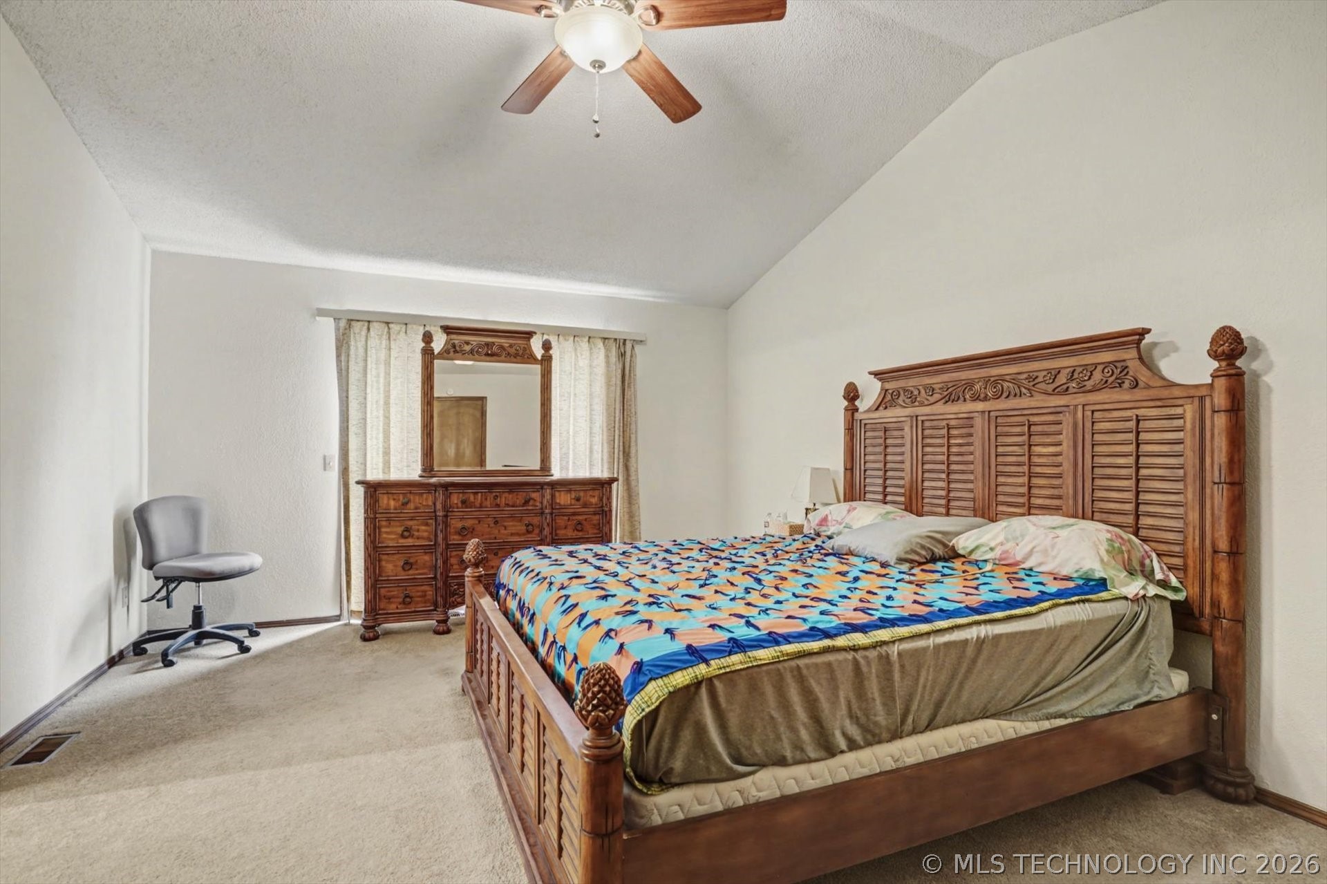 3005 S Juniper Place Property Photo 14