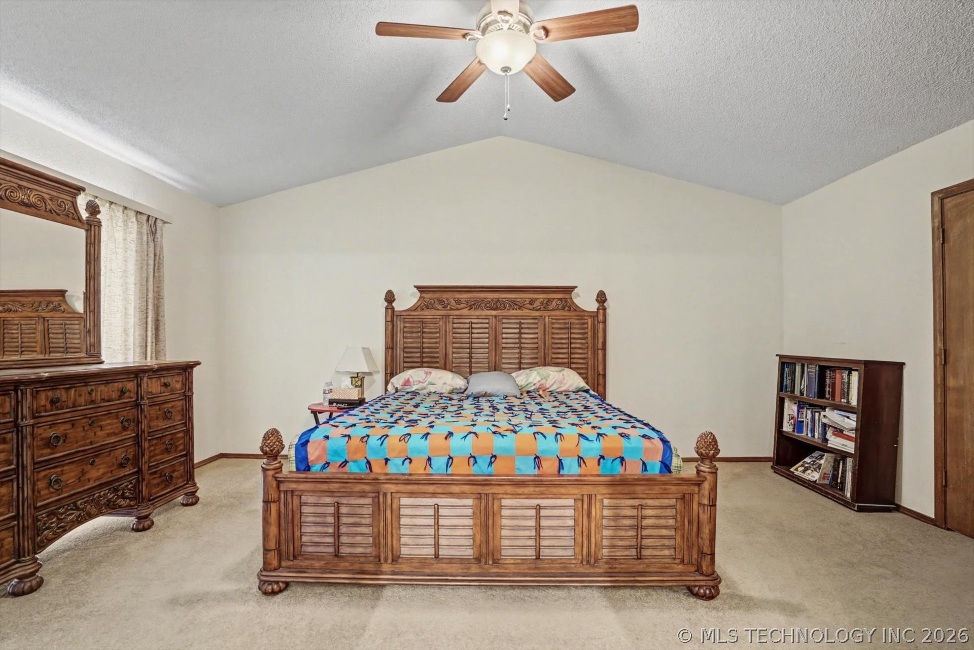 3005 S Juniper Place Property Photo 15