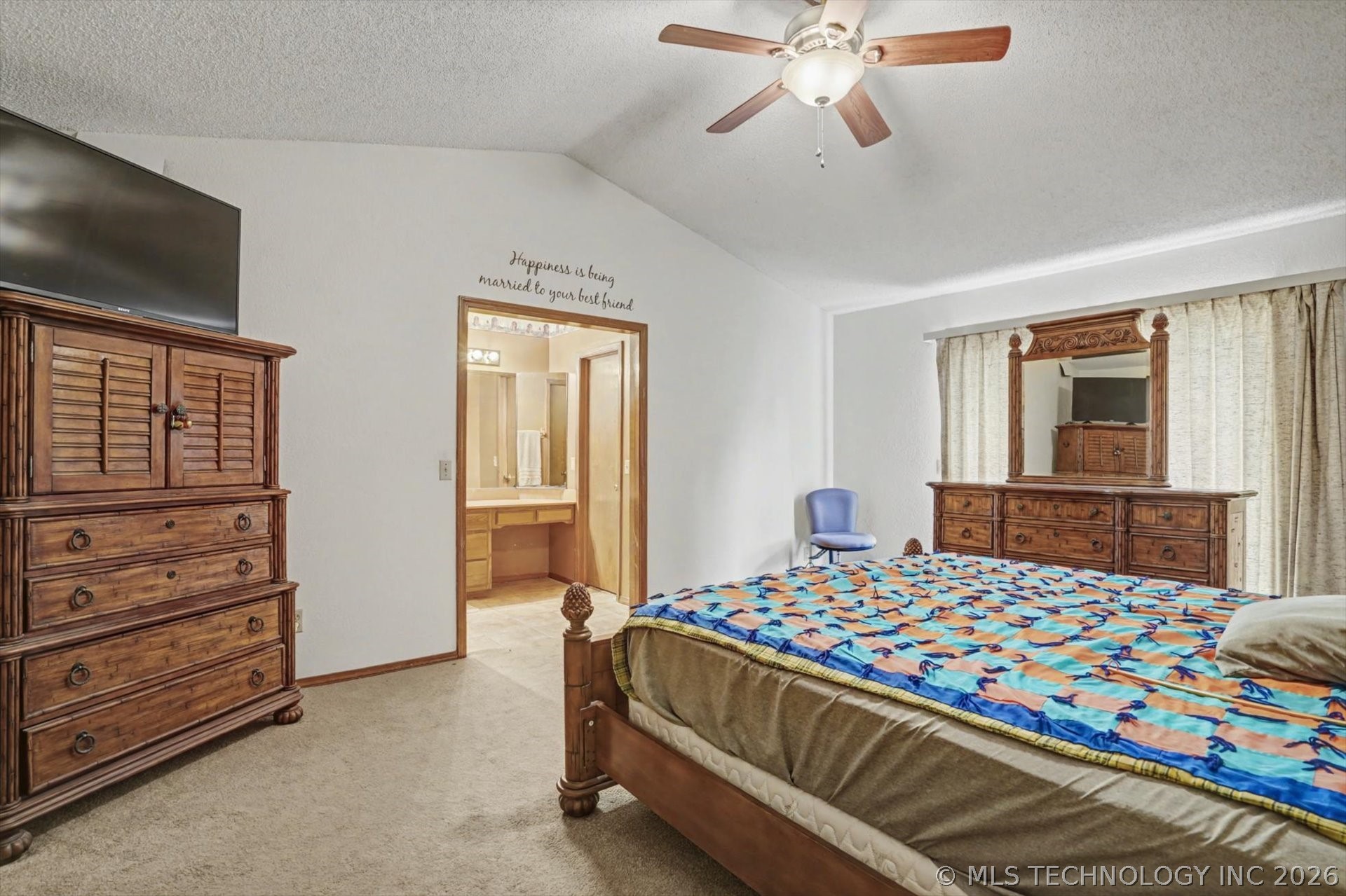 3005 S Juniper Place Property Photo 16