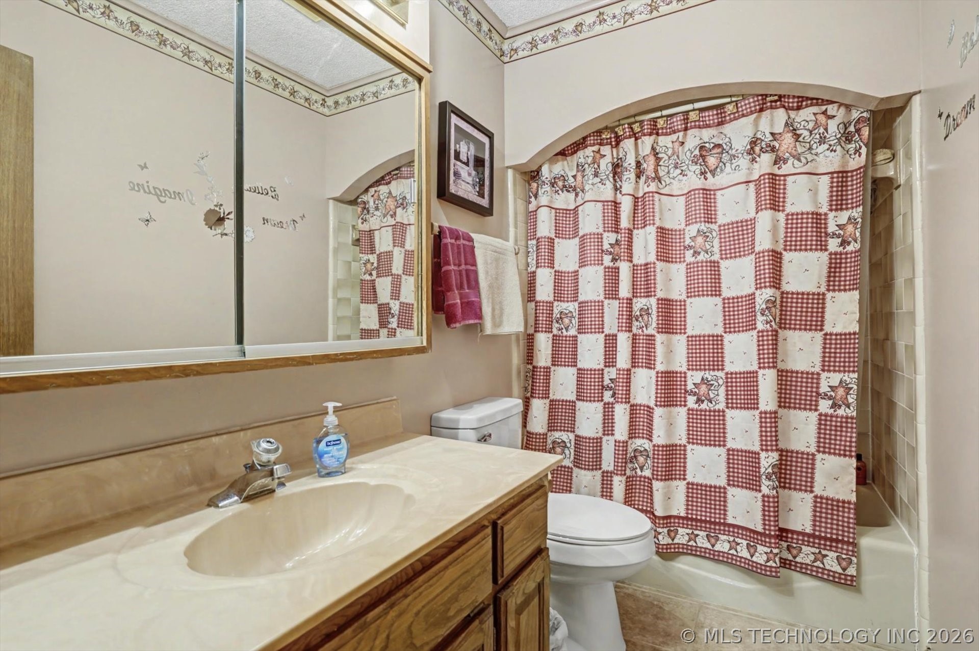 3005 S Juniper Place Property Photo 20