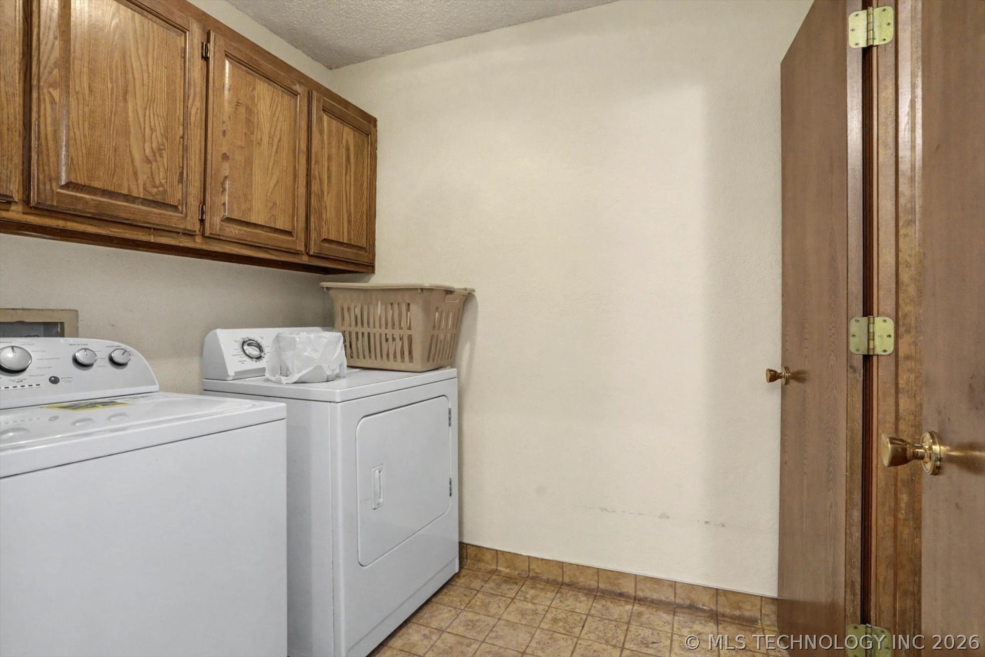 3005 S Juniper Place Property Photo 23