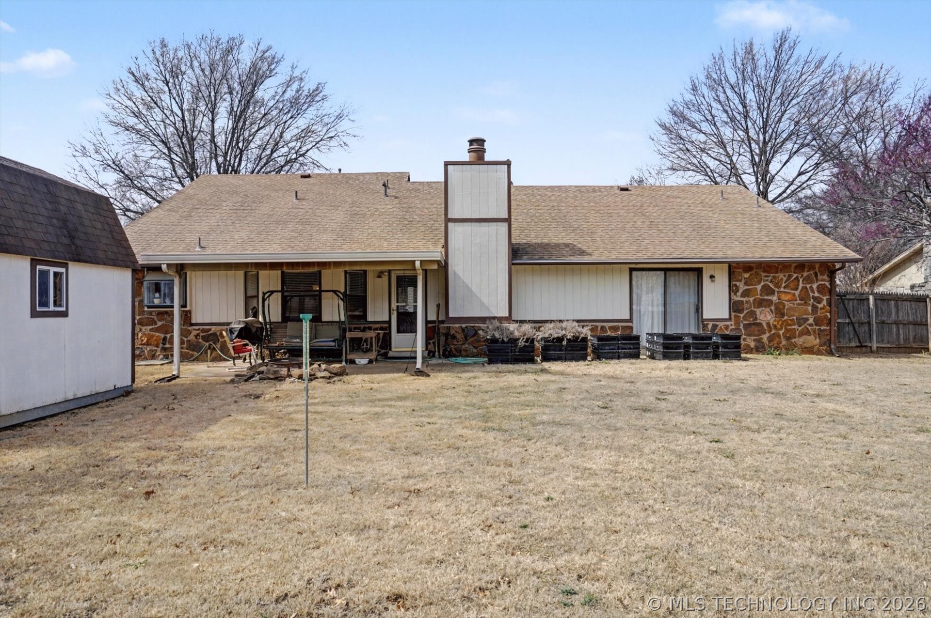 3005 S Juniper Place Property Photo 25