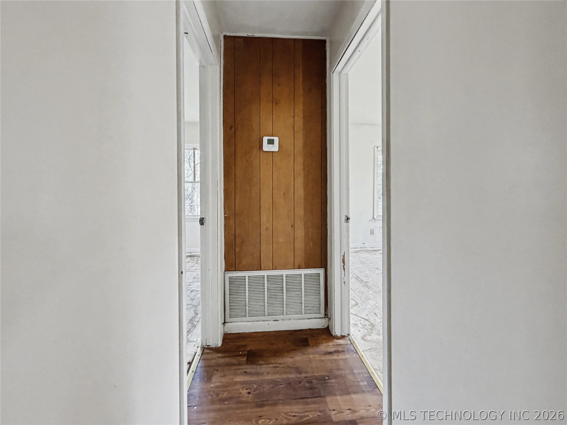 210 Northside Court Property Photo 14
