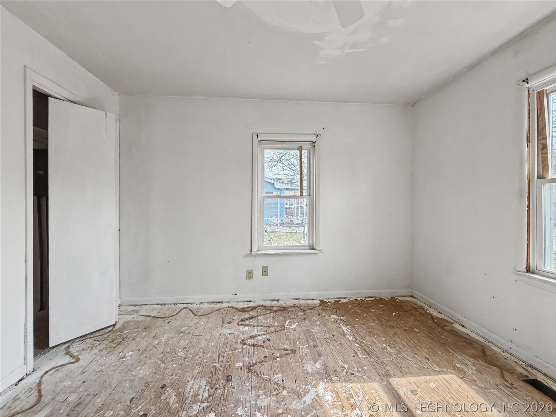 210 Northside Court Property Photo 16