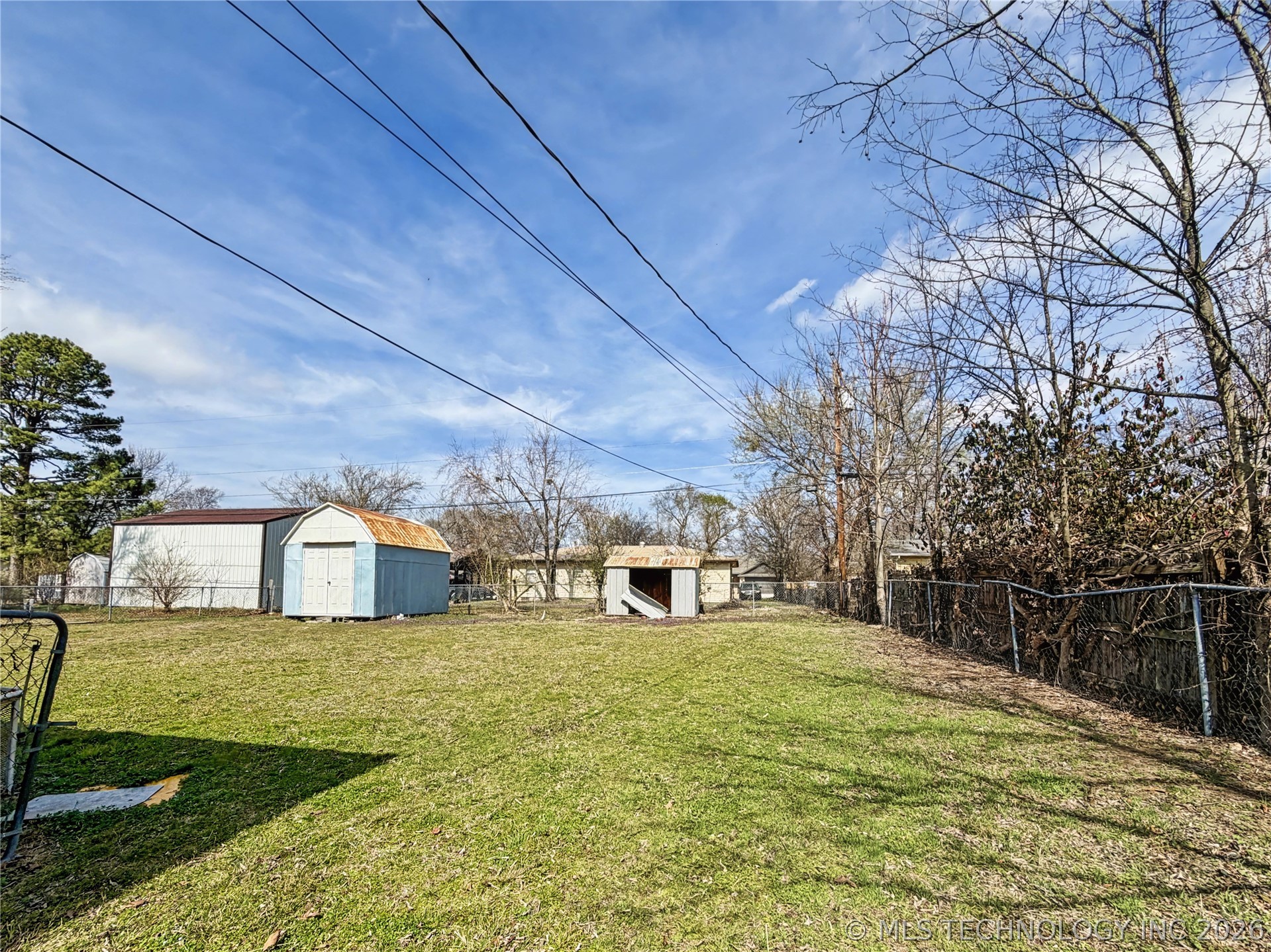 210 Northside Court Property Photo 20
