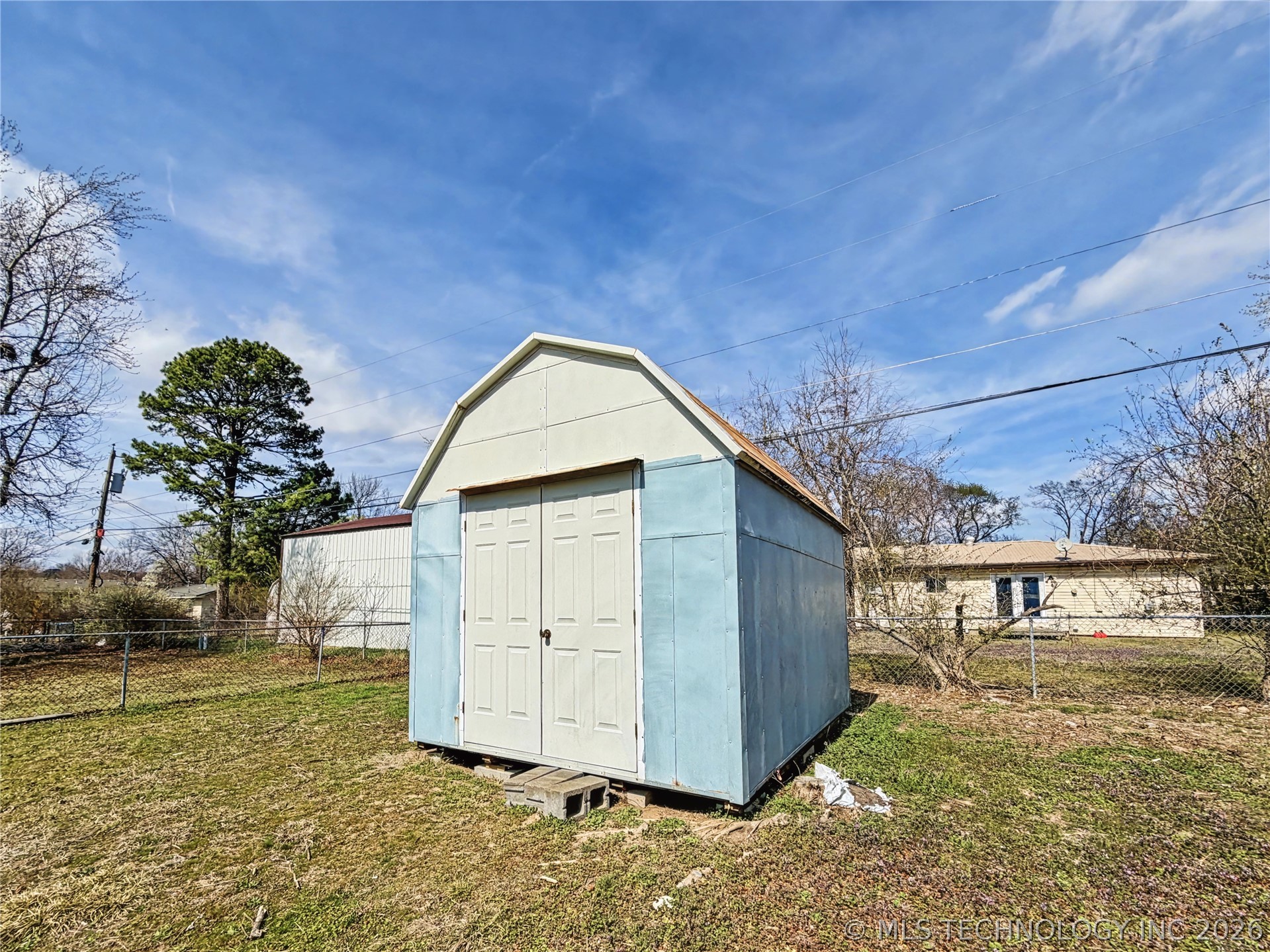 210 Northside Court Property Photo 25