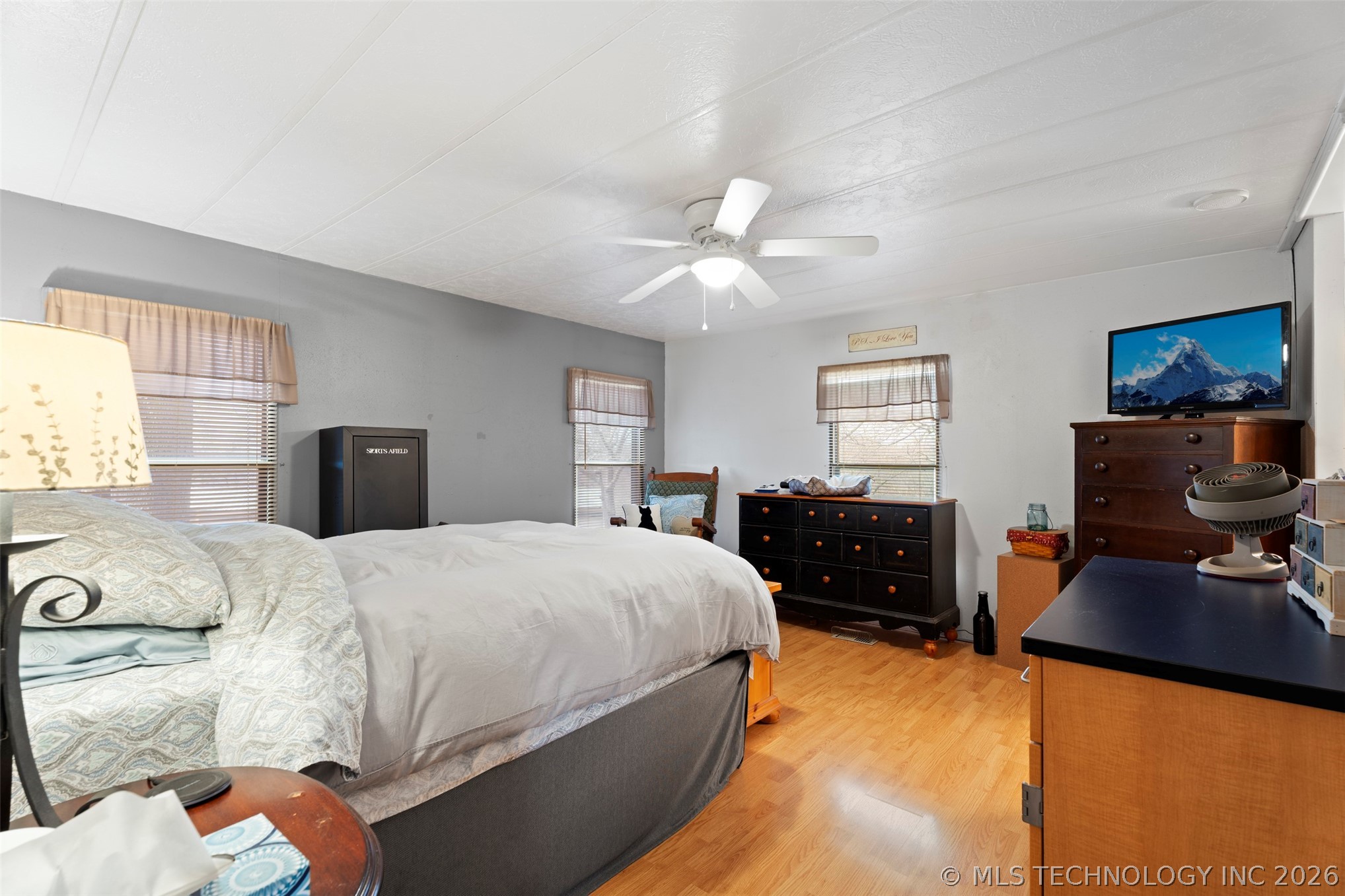 34850 S 539 Loop Property Photo 11