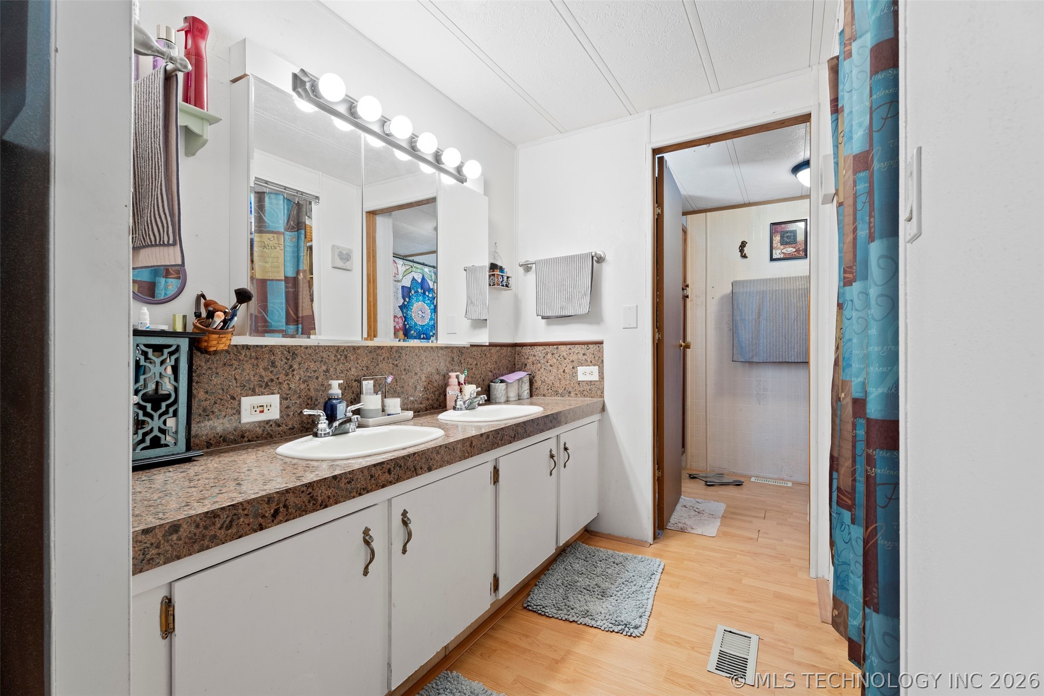 34850 S 539 Loop Property Photo 13
