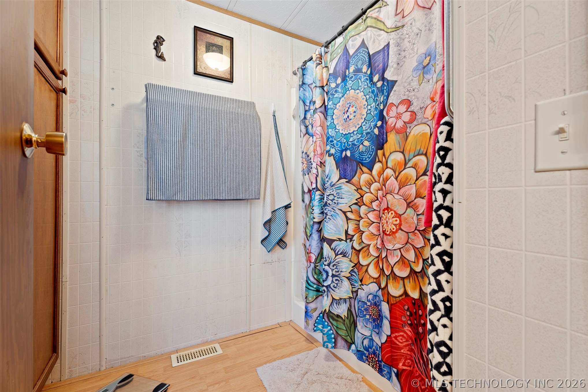 34850 S 539 Loop Property Photo 14