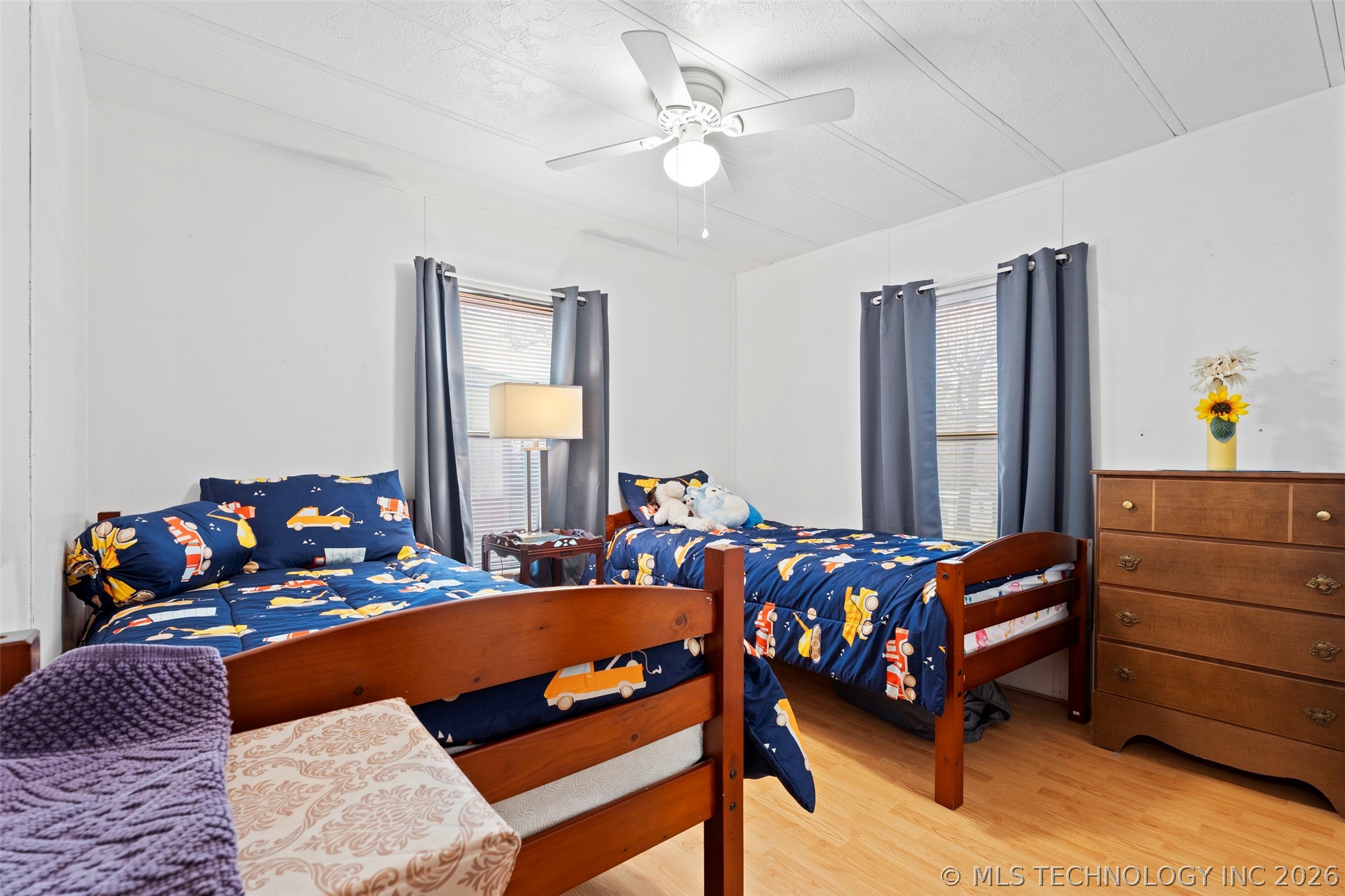 34850 S 539 Loop Property Photo 17