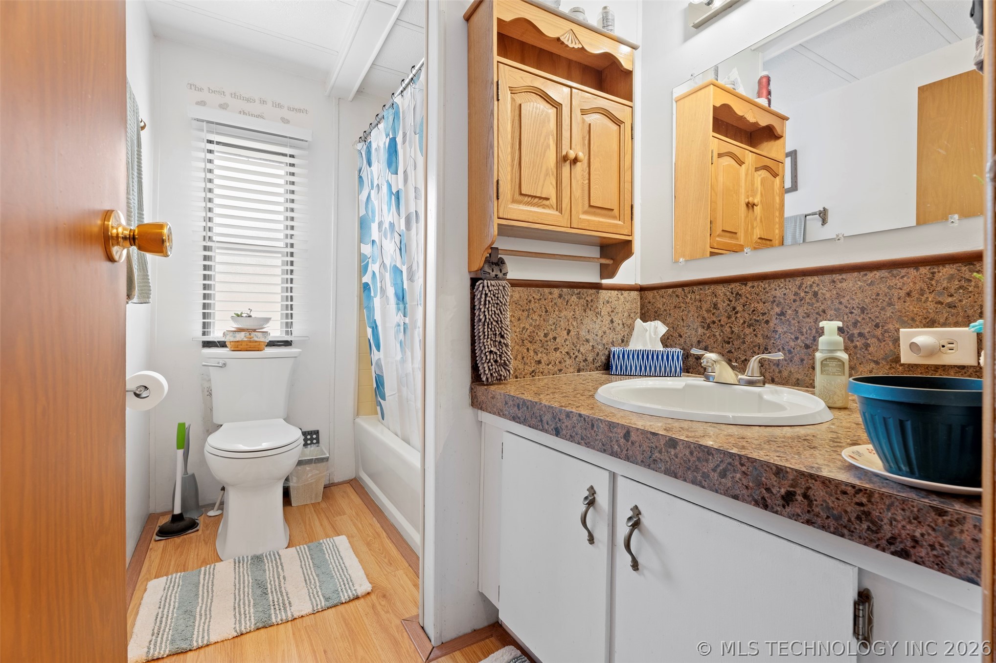 34850 S 539 Loop Property Photo 18