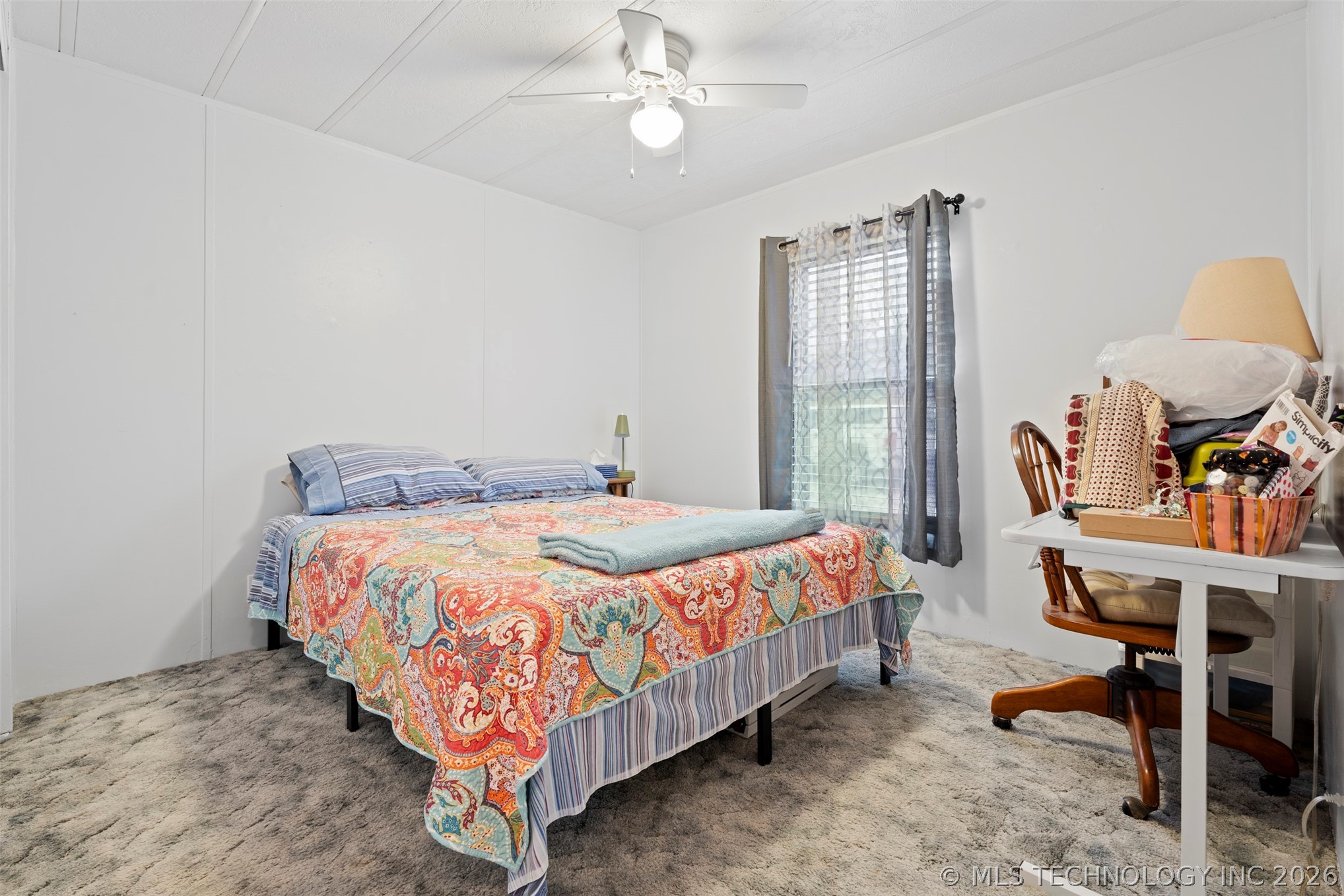 34850 S 539 Loop Property Photo 19