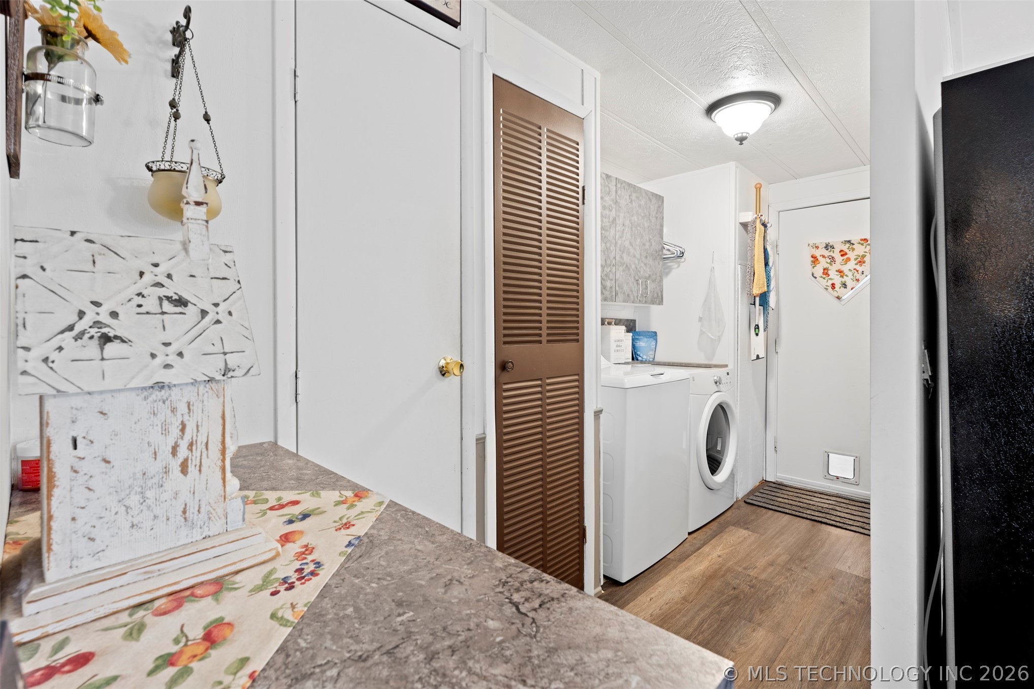 34850 S 539 Loop Property Photo 20