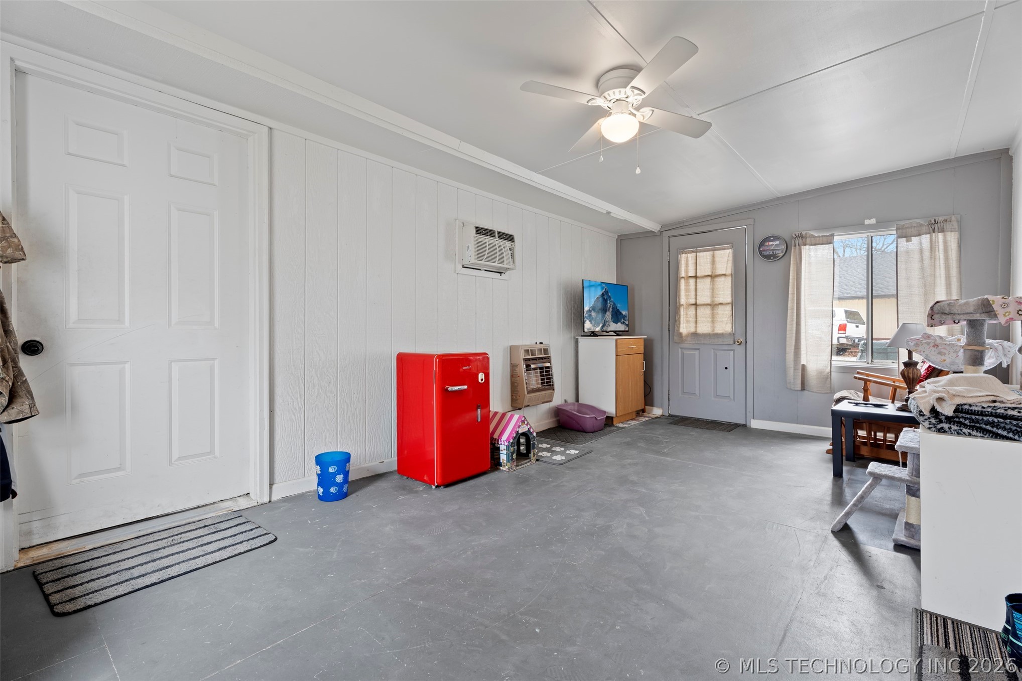 34850 S 539 Loop Property Photo 21