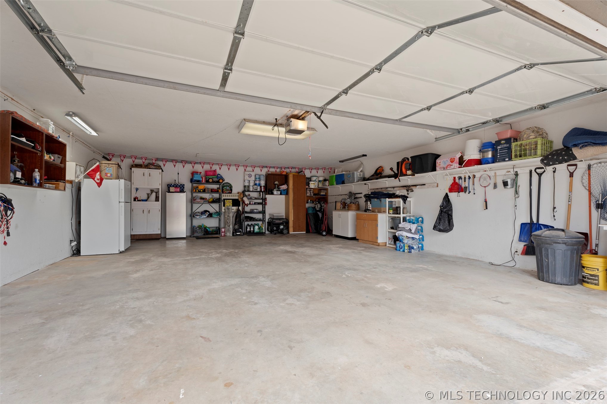 34850 S 539 Loop Property Photo 23