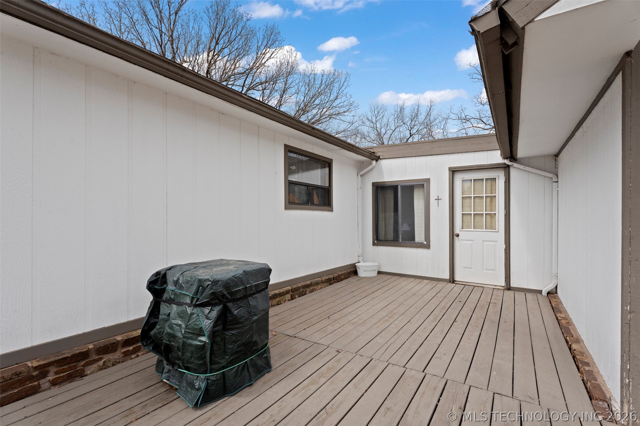 34850 S 539 Loop Property Photo 24