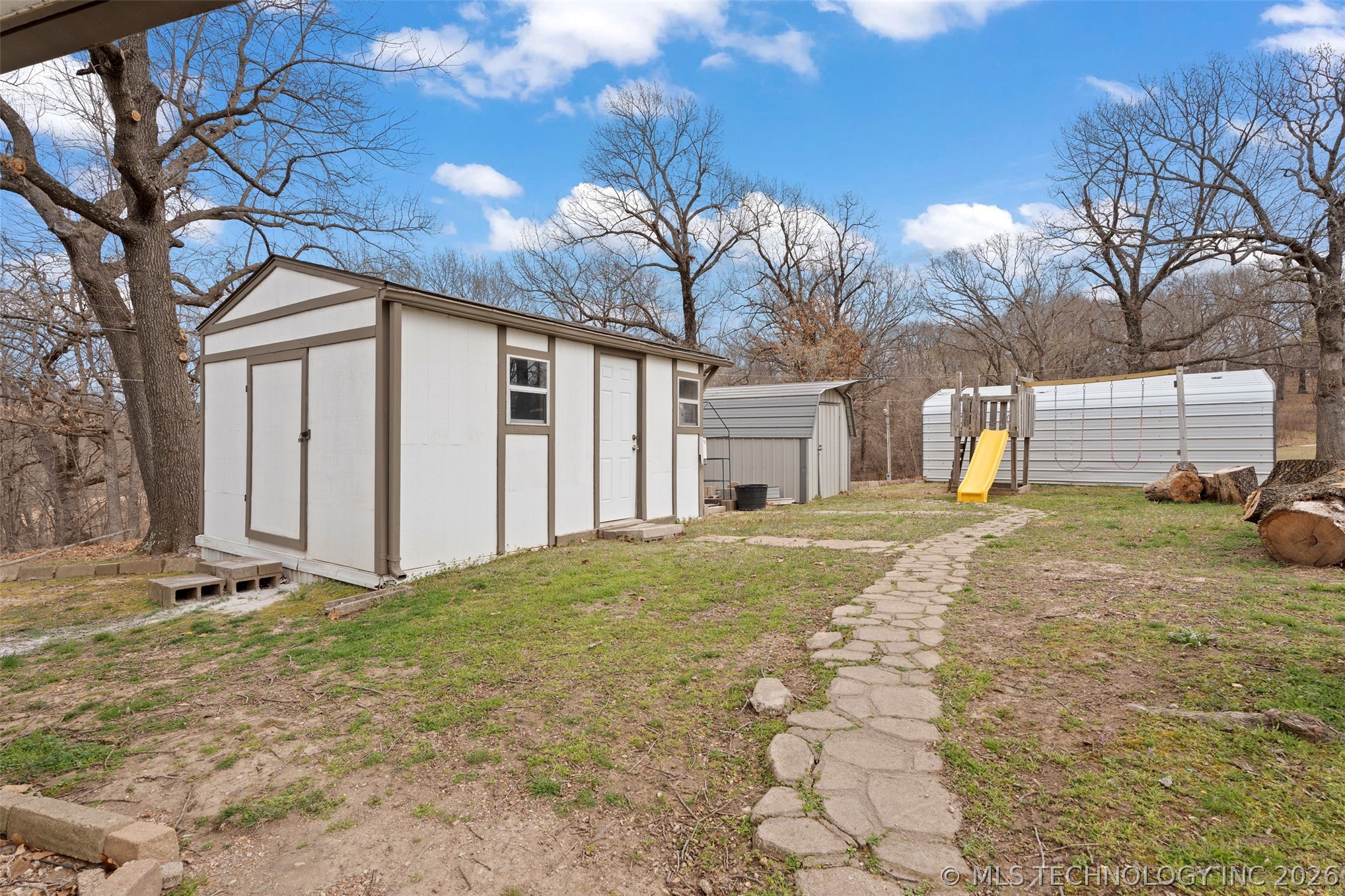 34850 S 539 Loop Property Photo 27