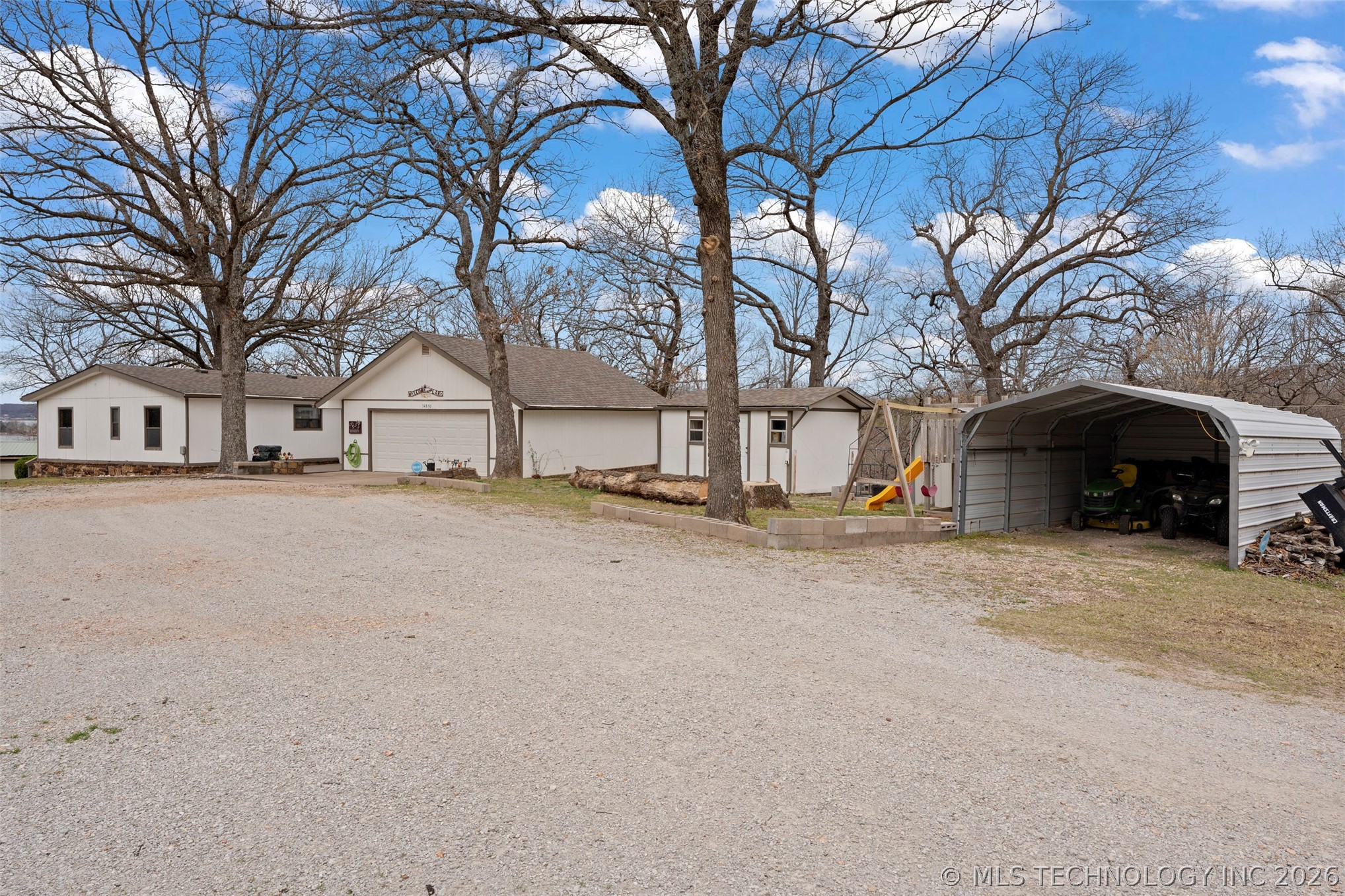 34850 S 539 Loop Property Photo 28