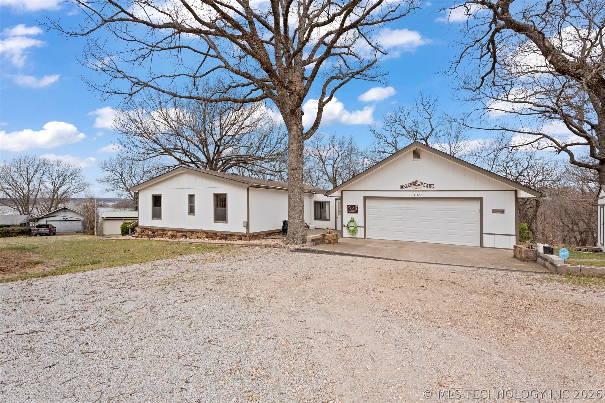 34850 S 539 Loop Property Photo 29