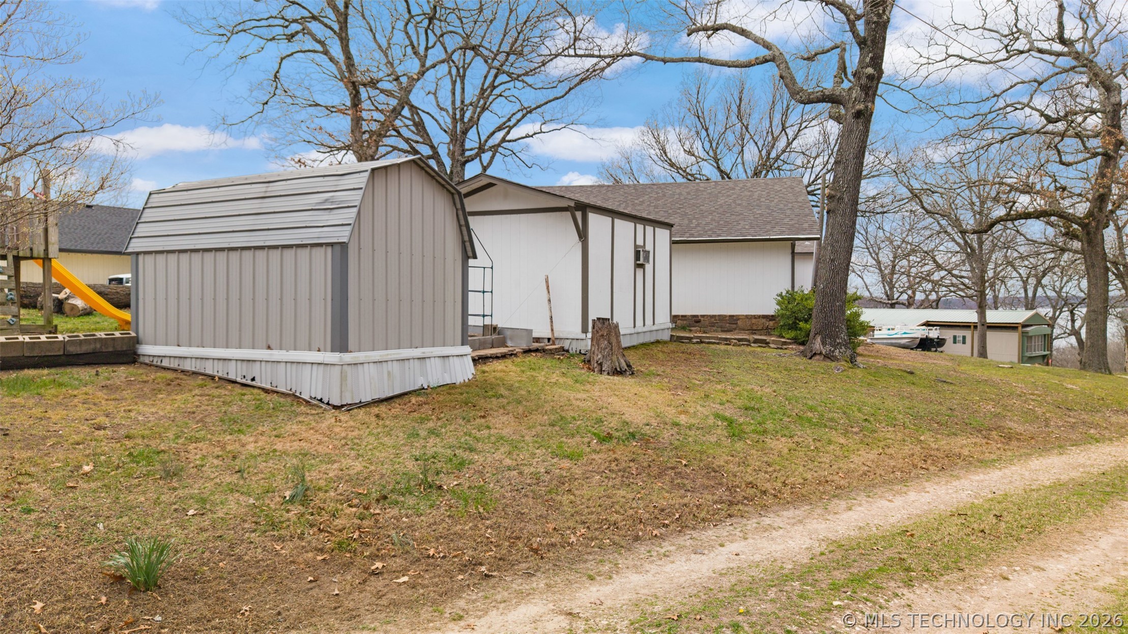34850 S 539 Loop Property Photo 33