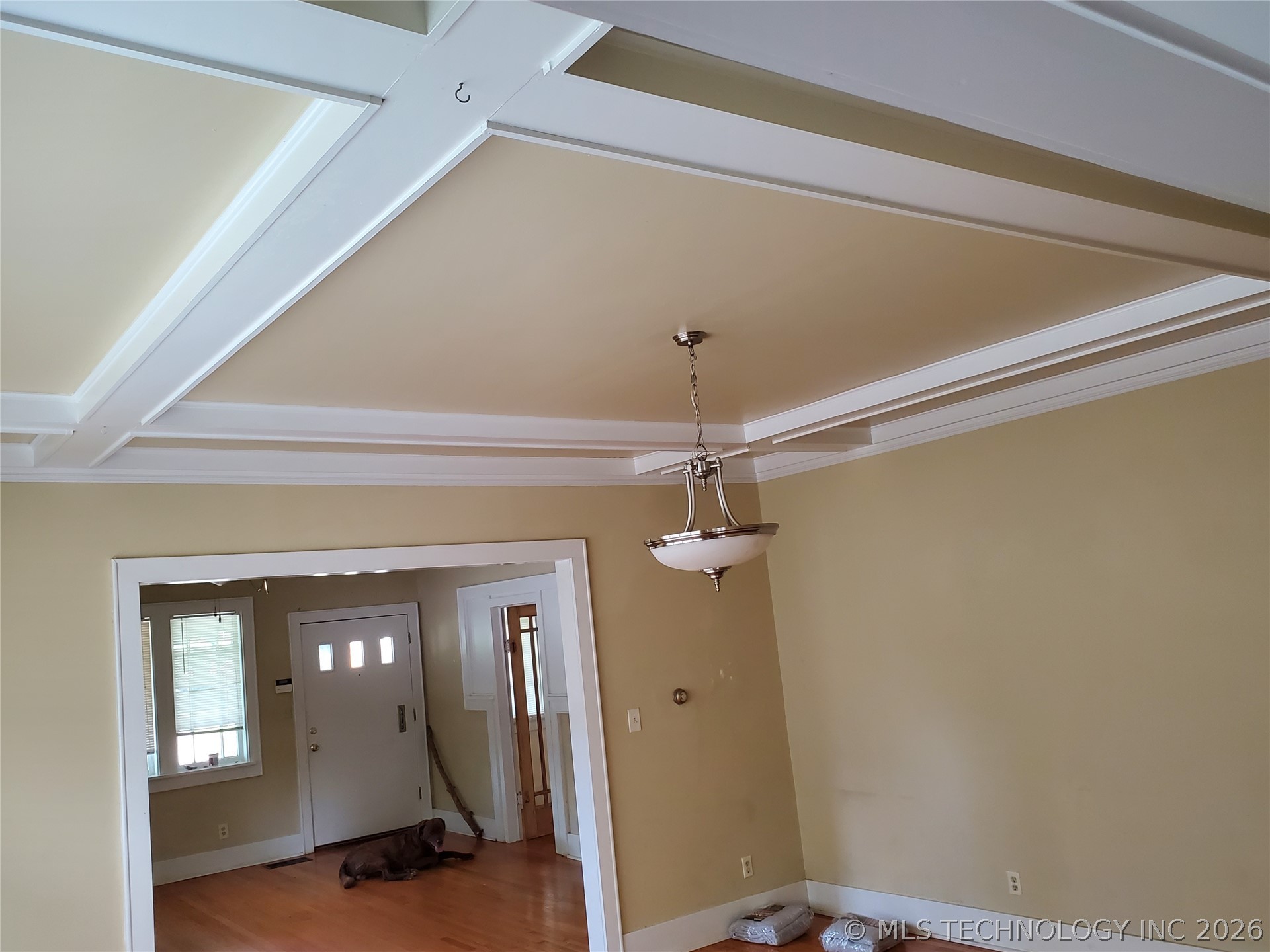 2427 Boston Street Property Photo 4