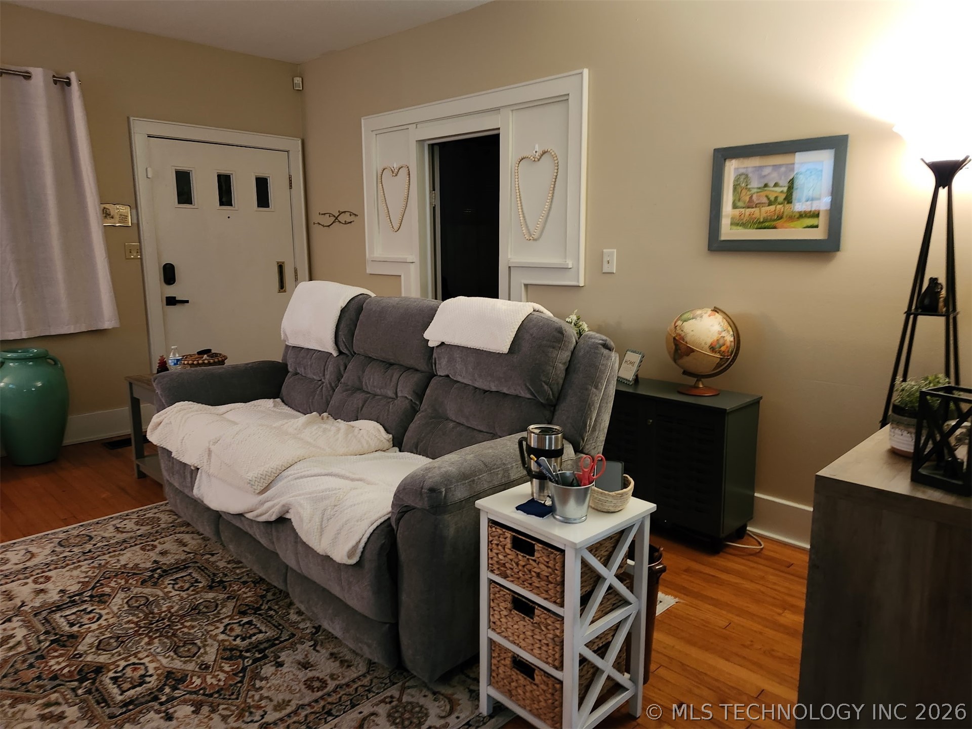 2427 Boston Street Property Photo 7