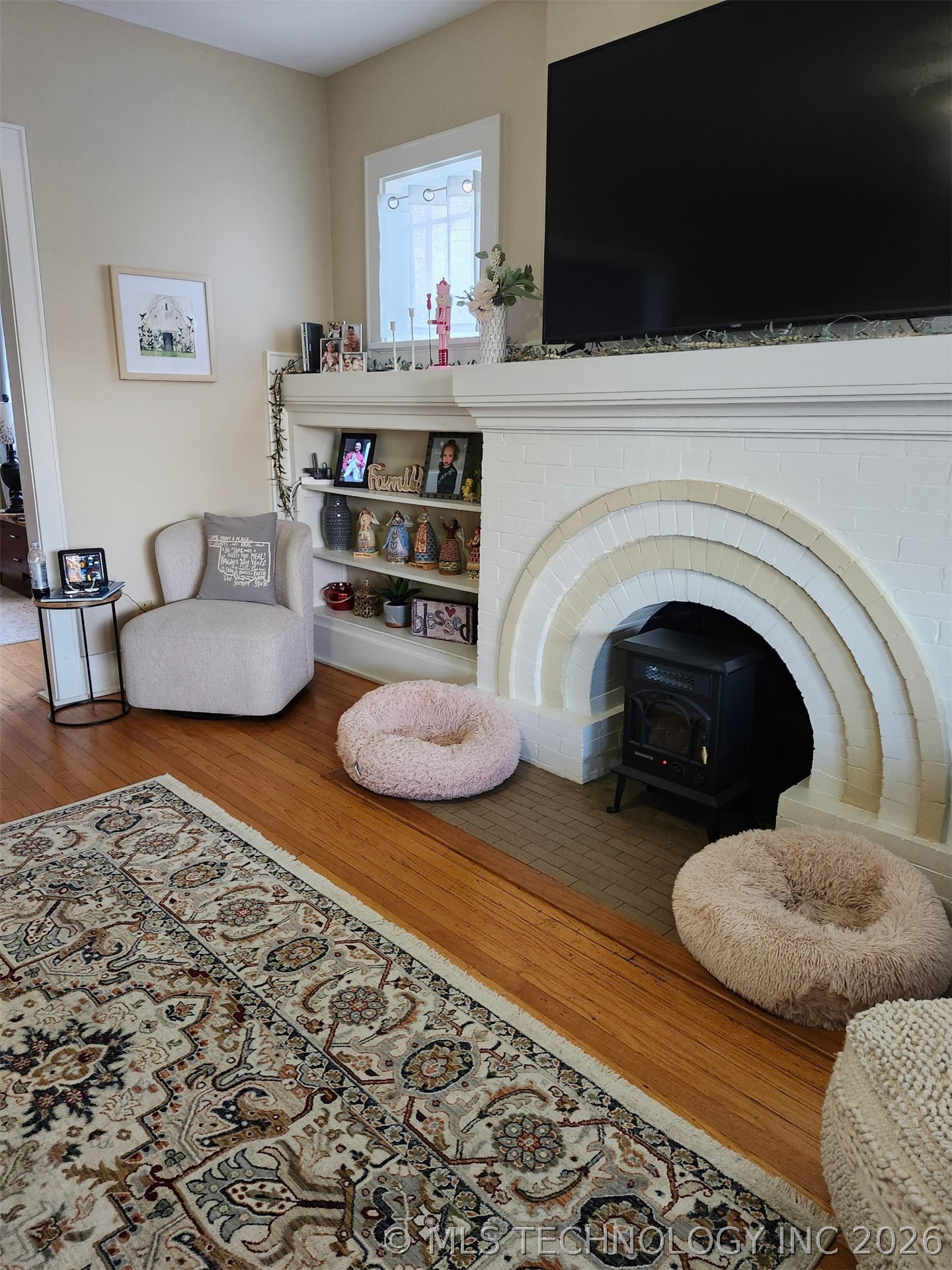 2427 Boston Street Property Photo 8
