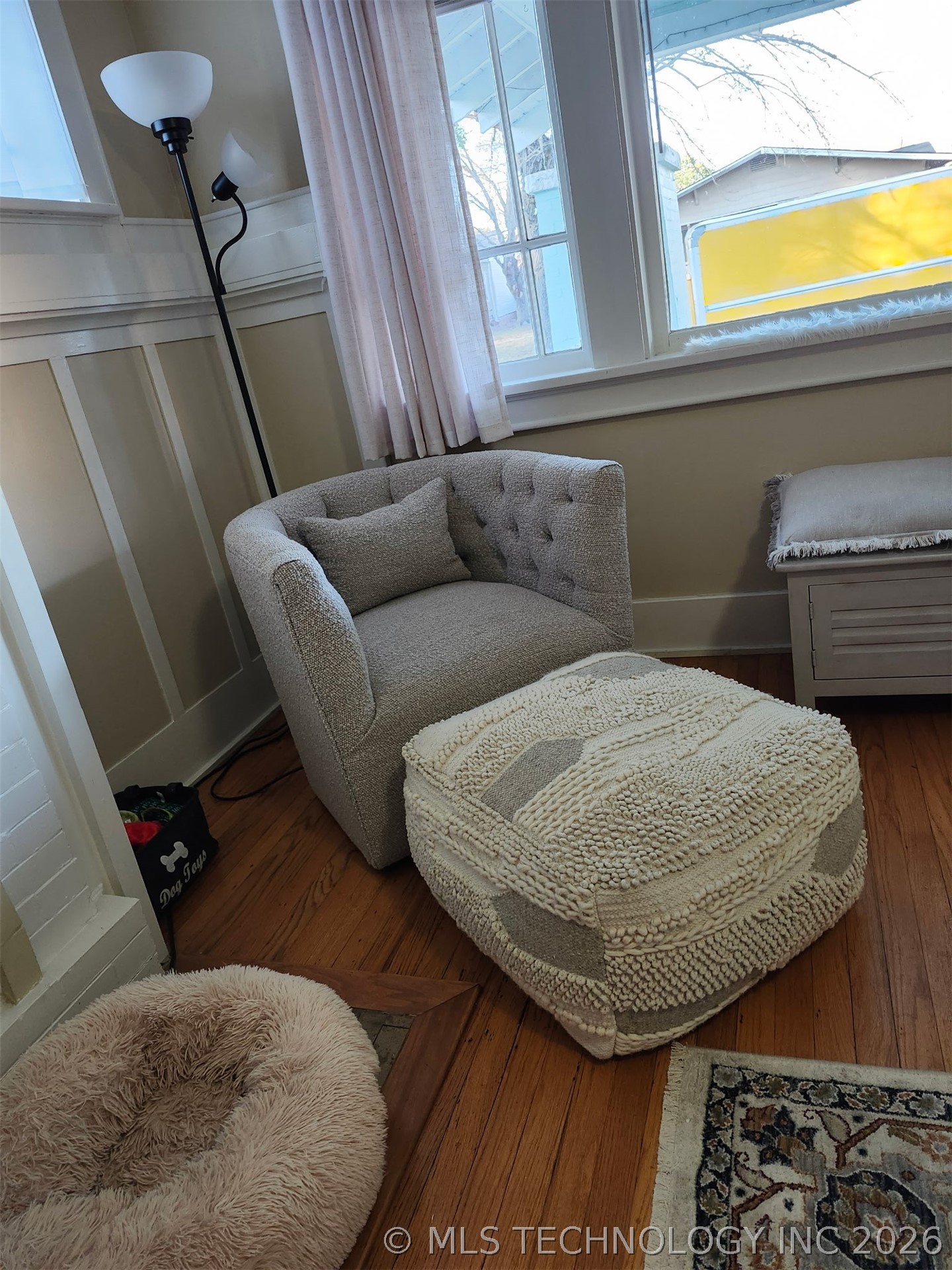 2427 Boston Street Property Photo 9