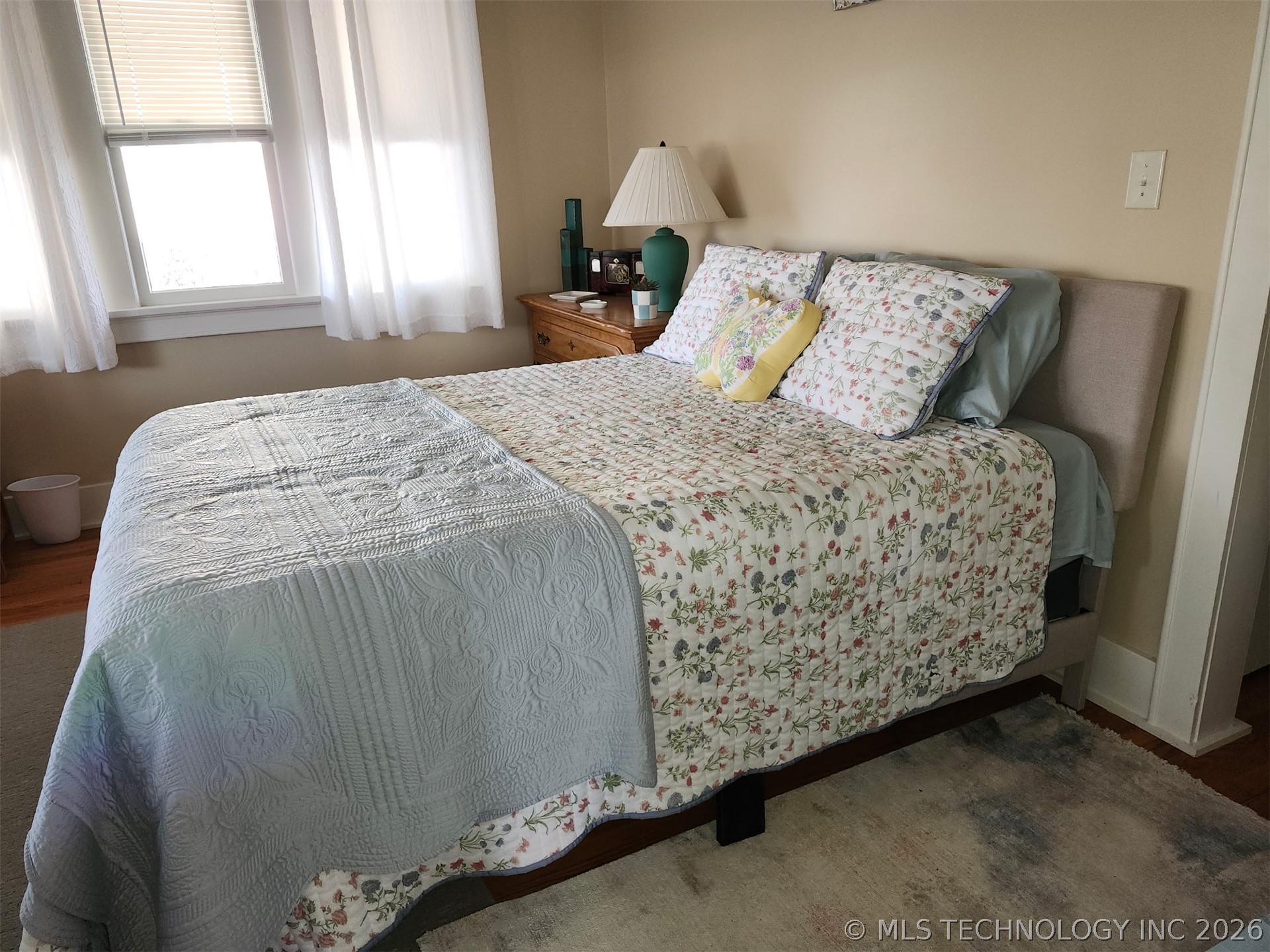 2427 Boston Street Property Photo 14