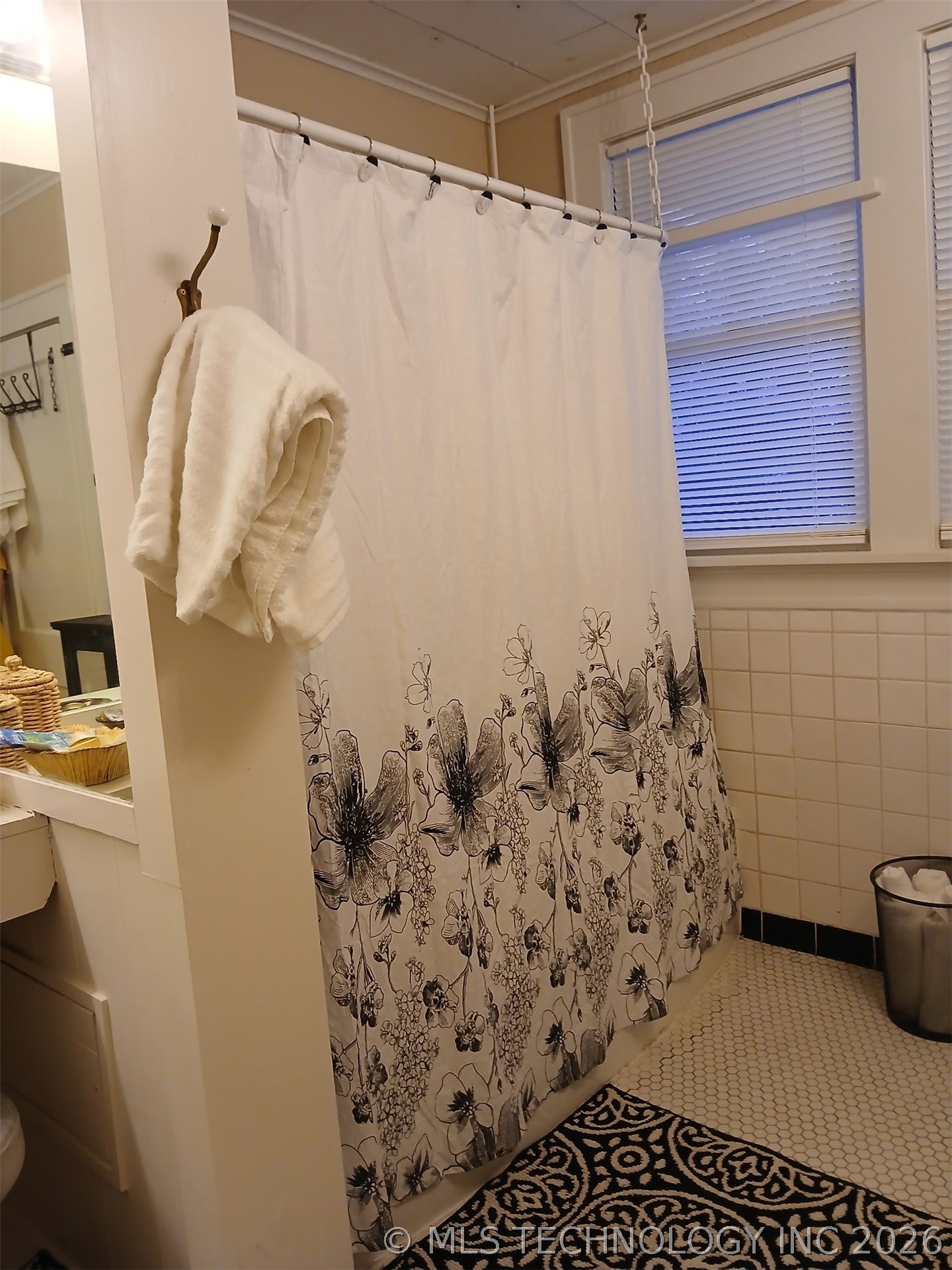 2427 Boston Street Property Photo 15