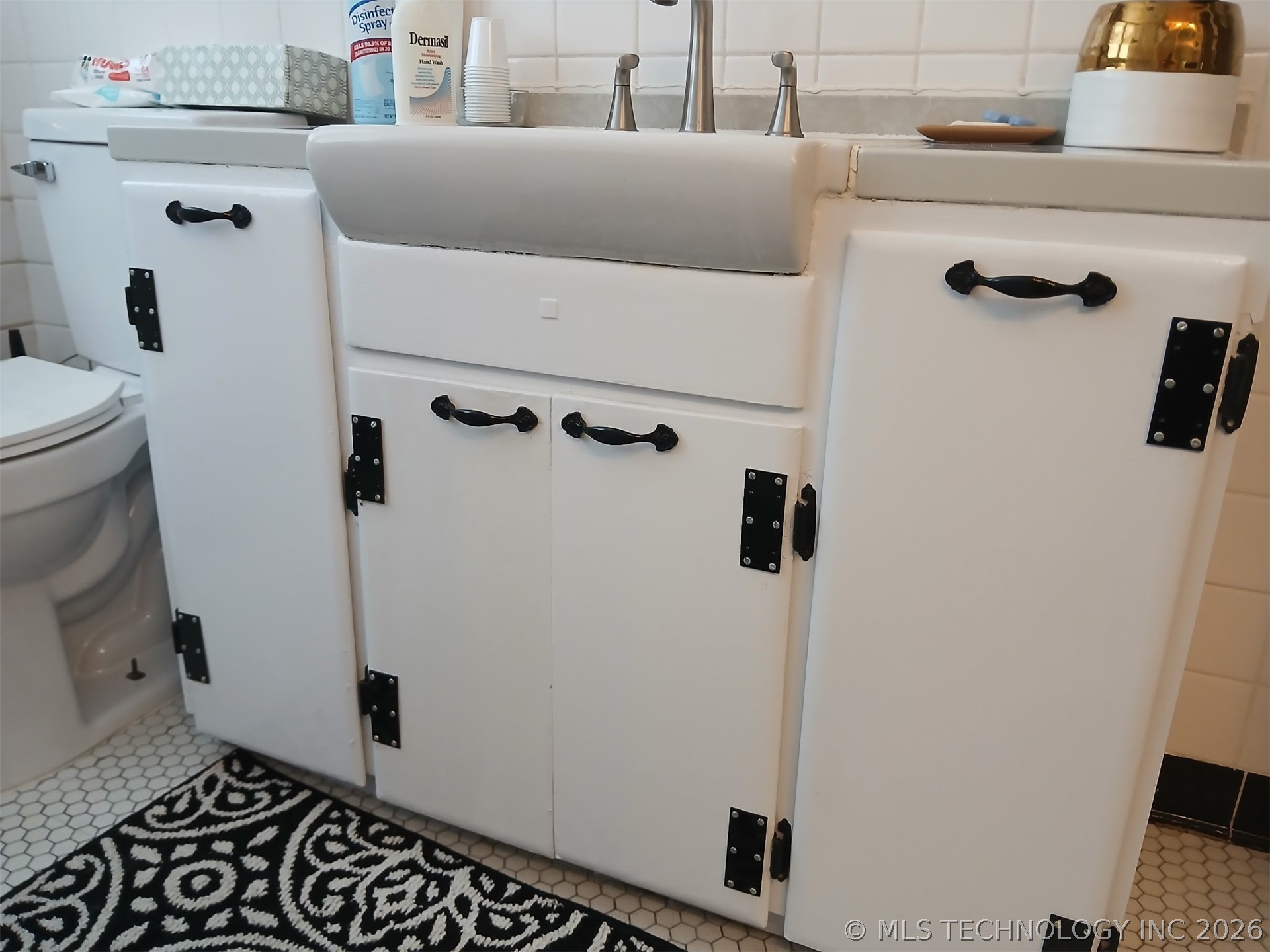2427 Boston Street Property Photo 16