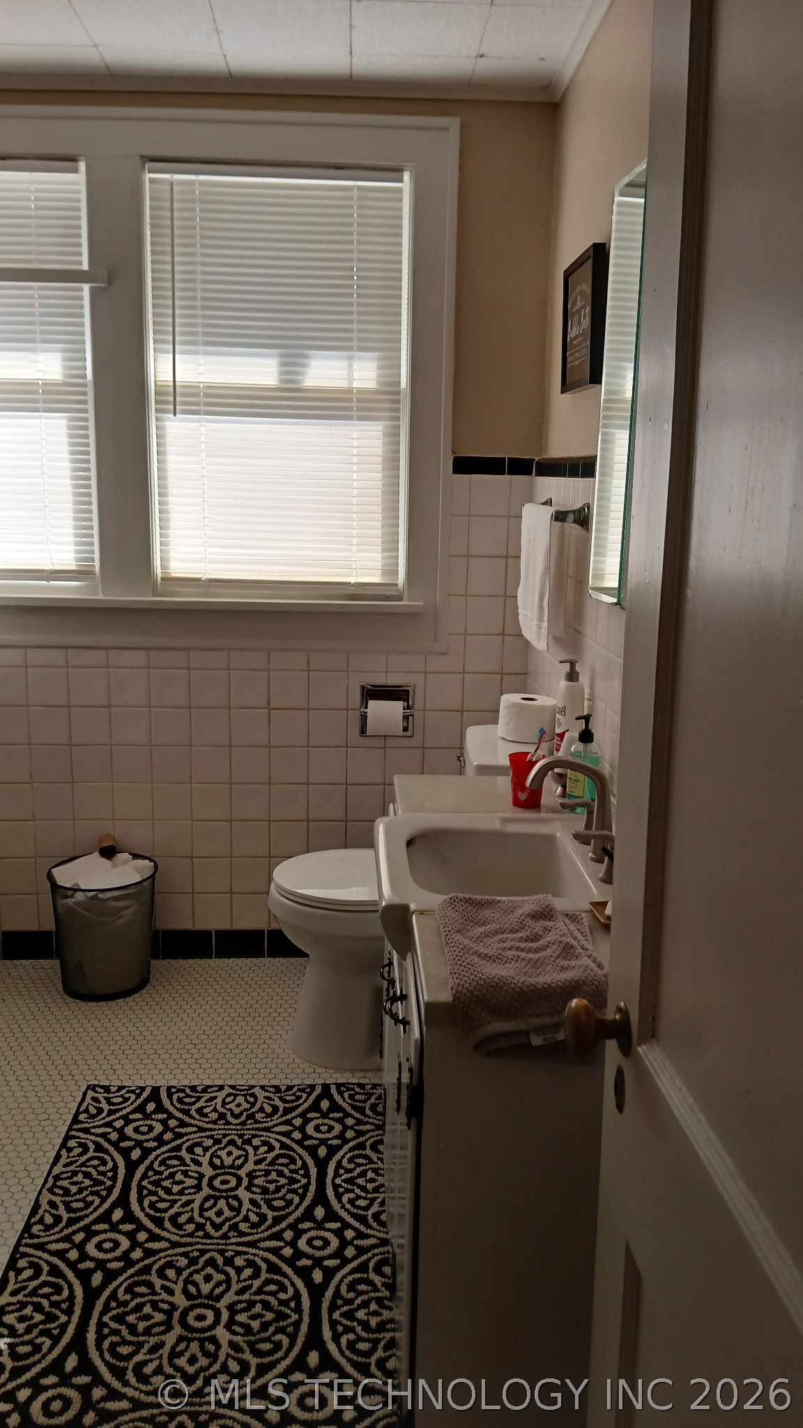 2427 Boston Street Property Photo 17