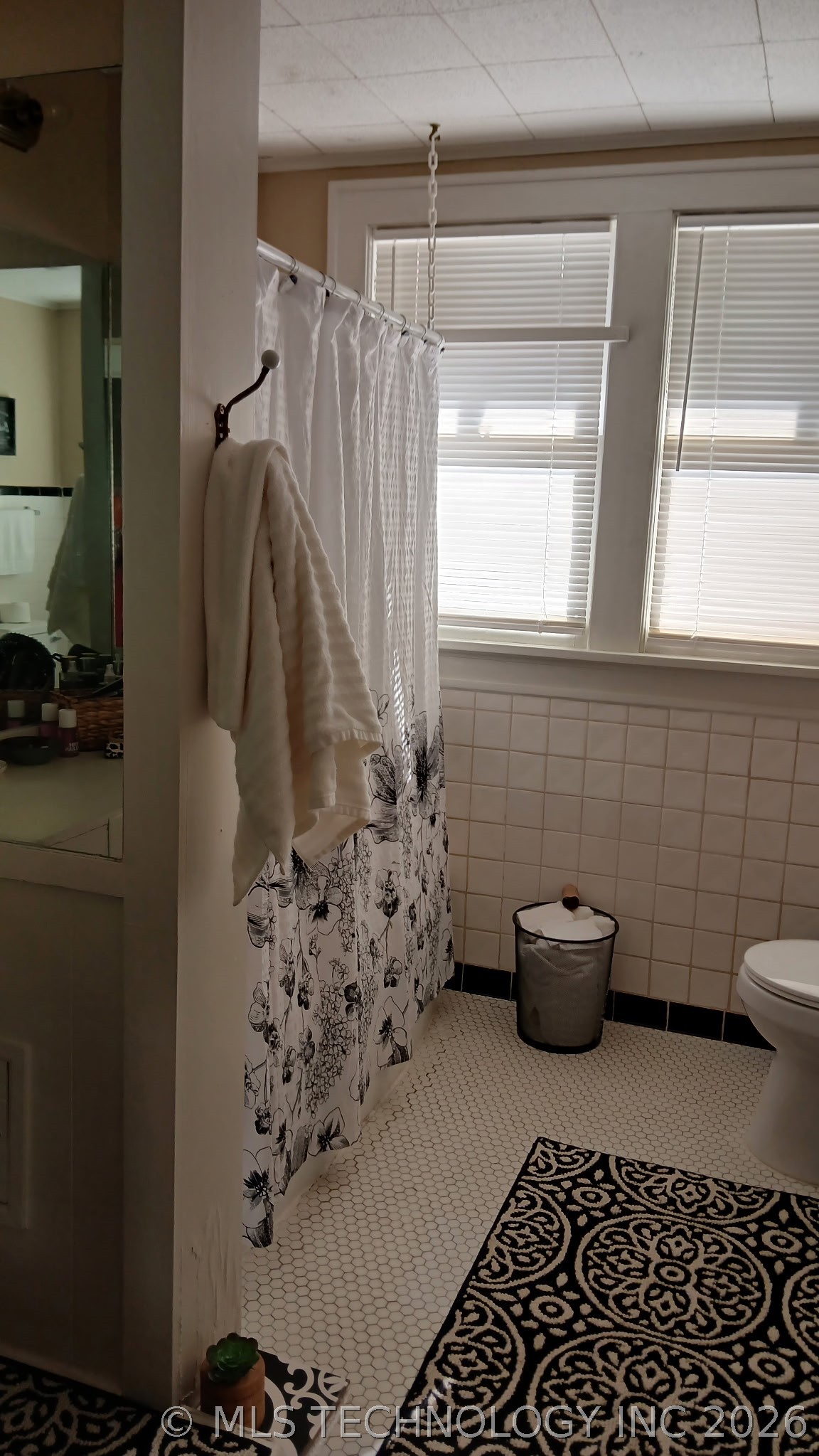 2427 Boston Street Property Photo 18