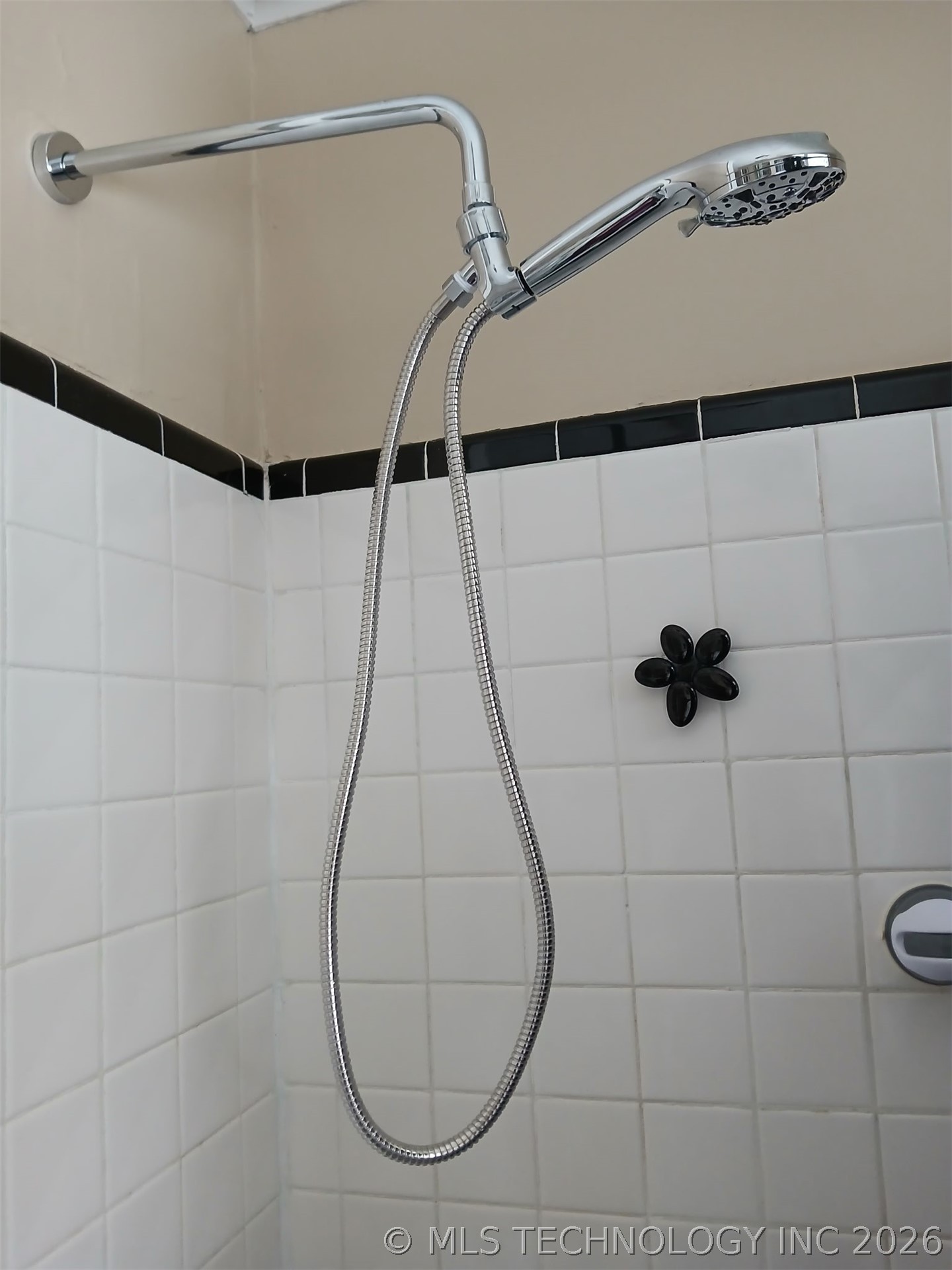 2427 Boston Street Property Photo 19