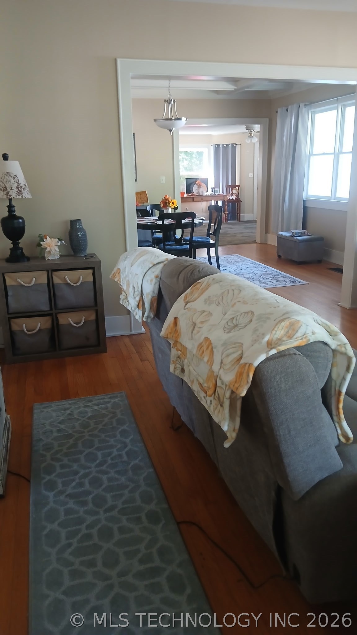 2427 Boston Street Property Photo 20
