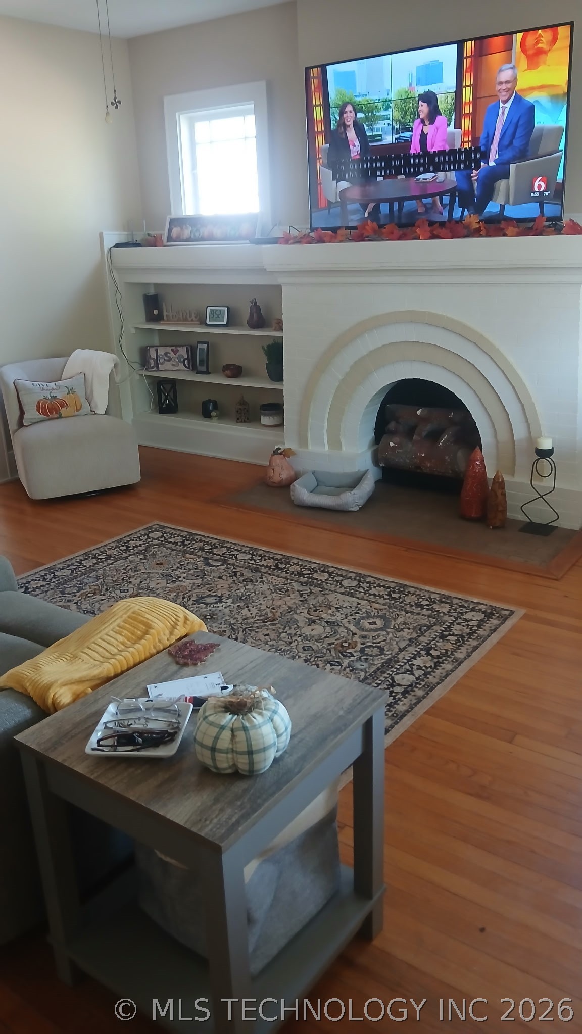 2427 Boston Street Property Photo 21