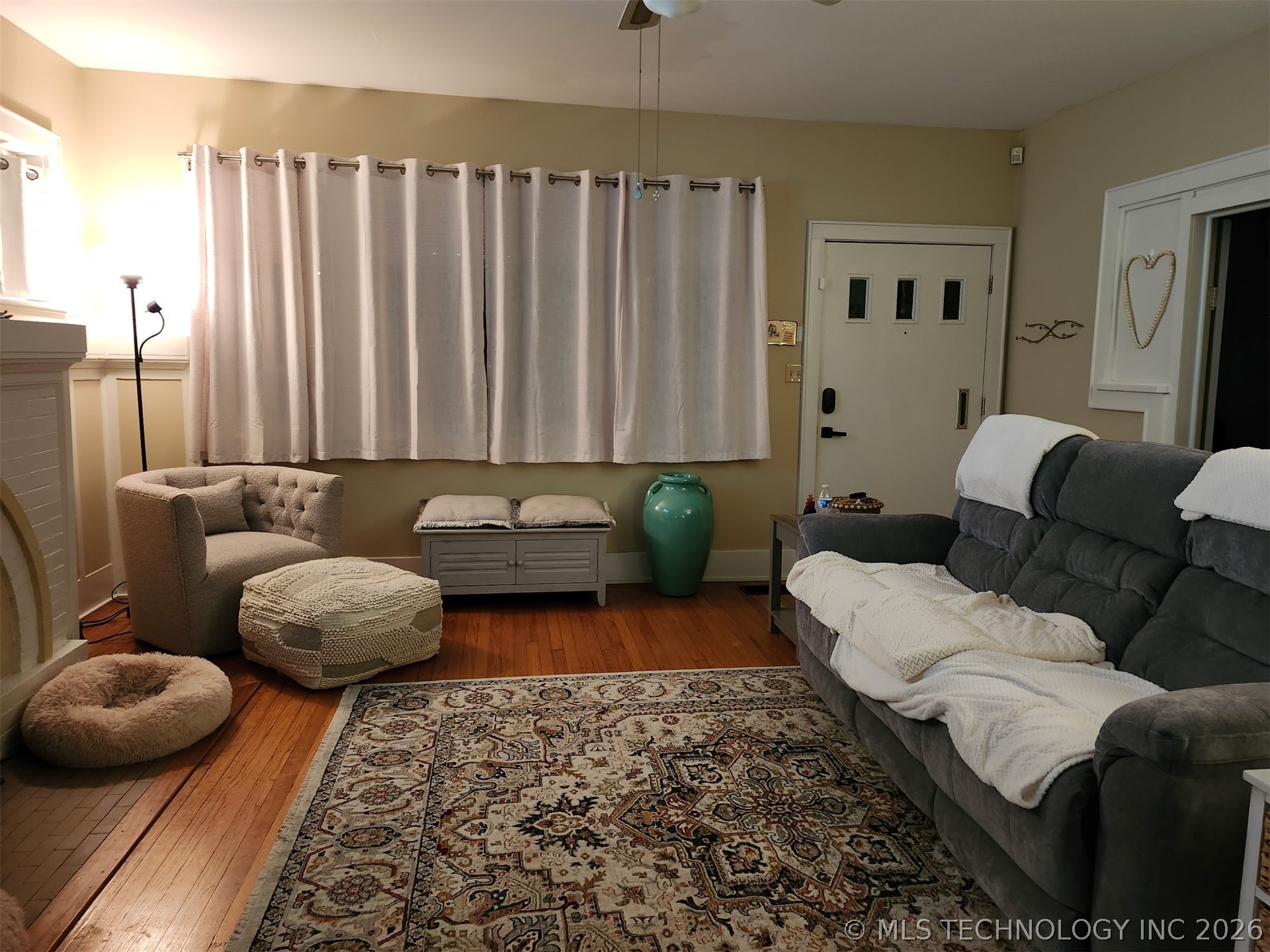 2427 Boston Street Property Photo 22
