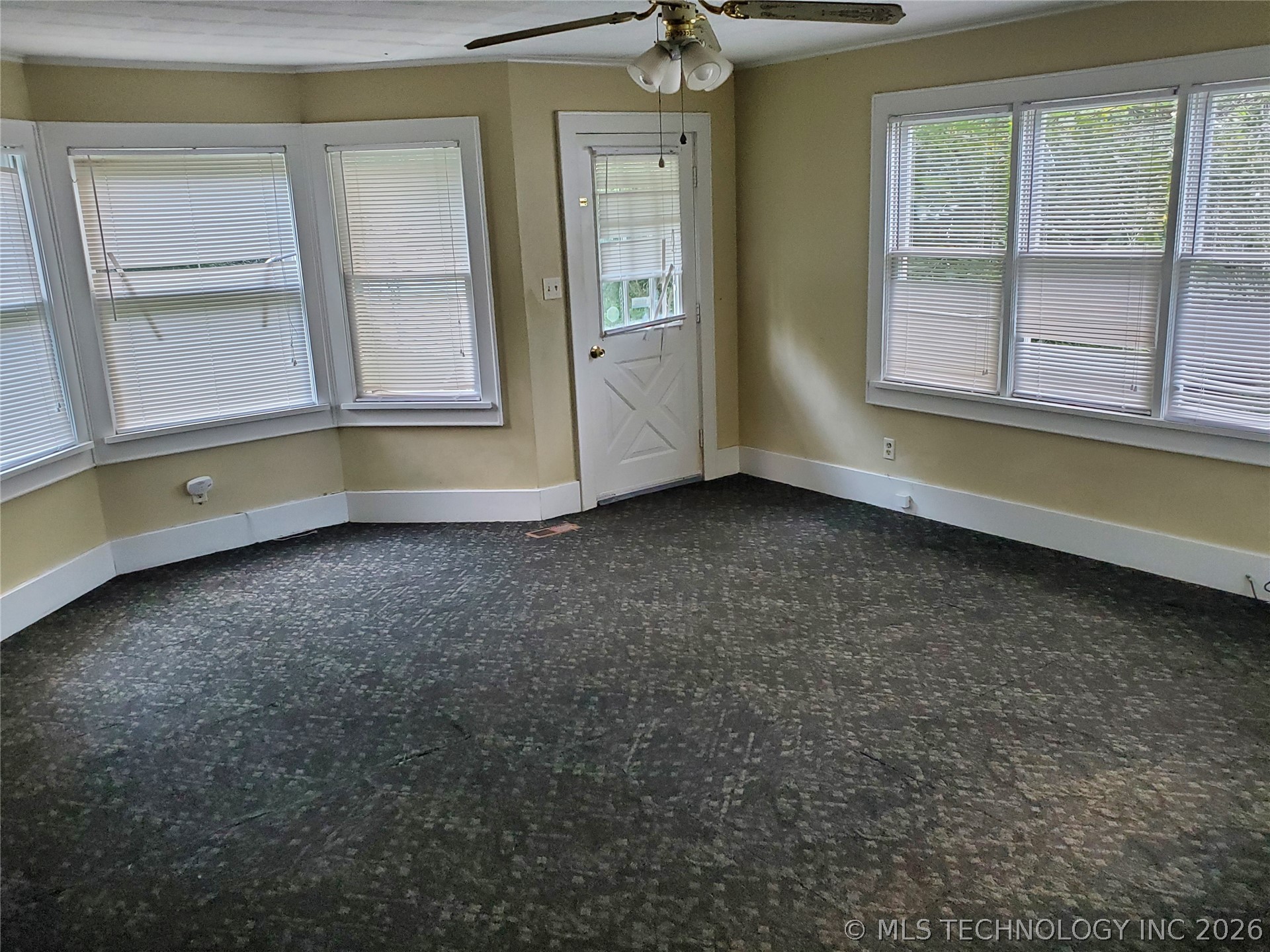 2427 Boston Street Property Photo 23