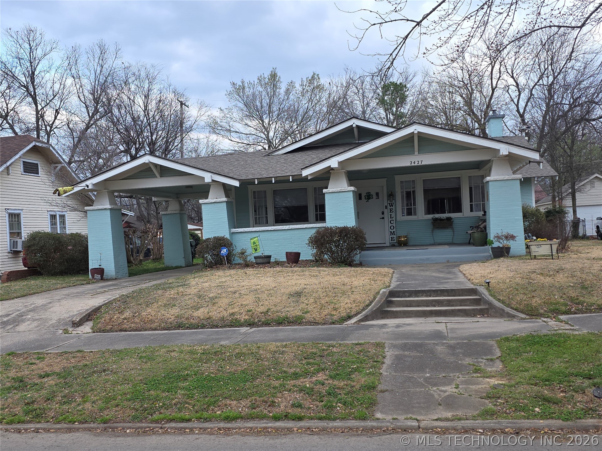 2427 Boston Street Property Photo 25