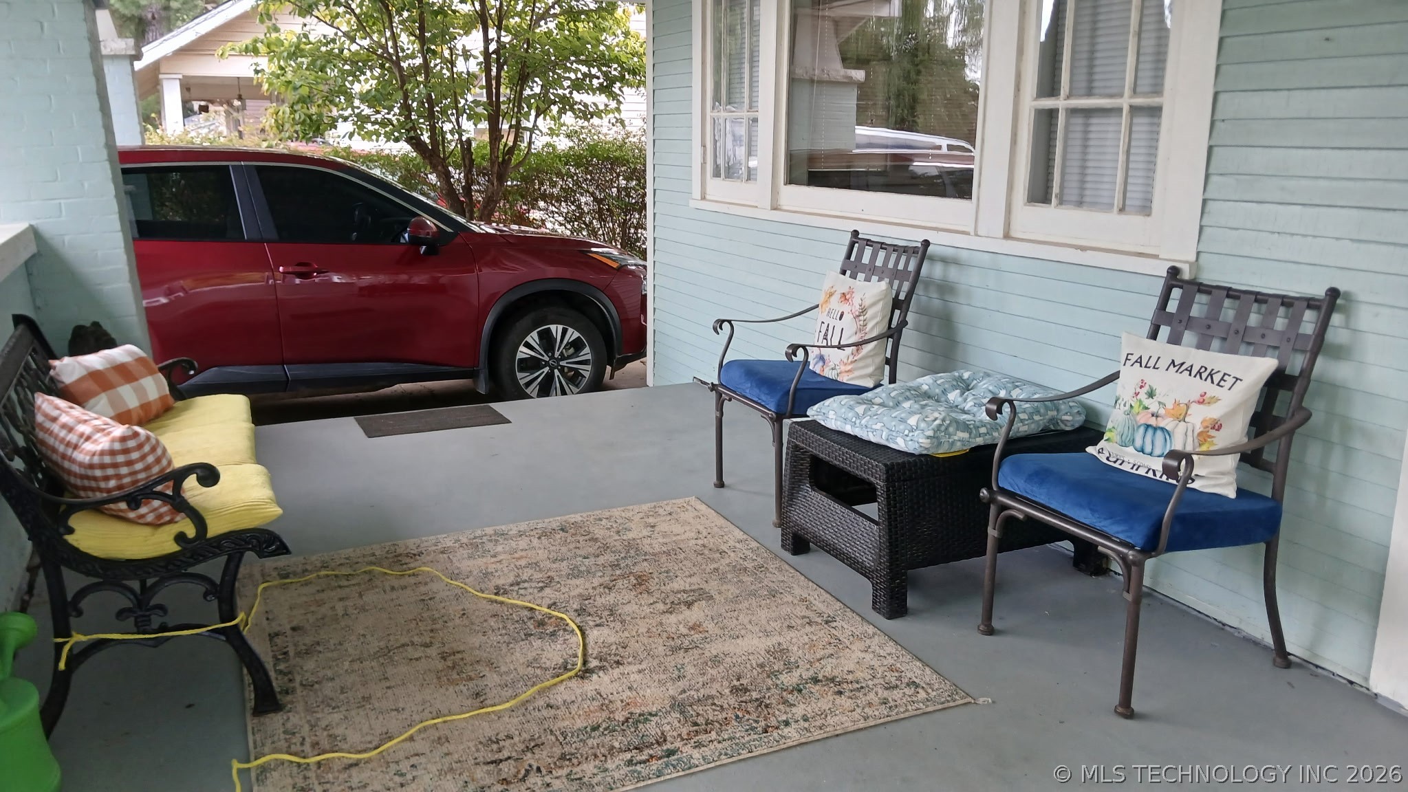 2427 Boston Street Property Photo 27