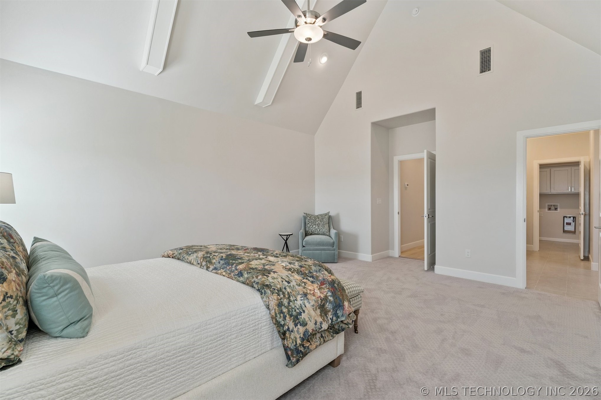 17576 S 52nd East Avenue Property Photo 28