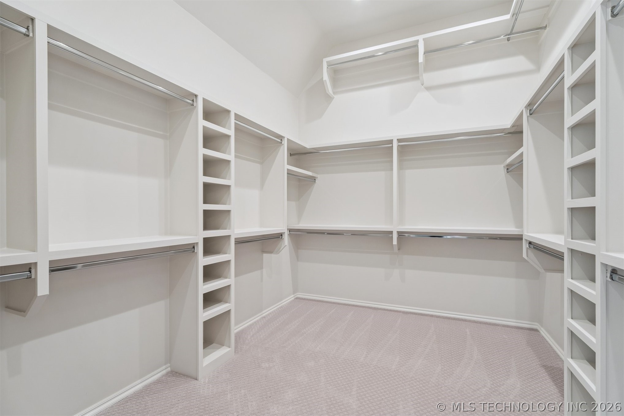 17576 S 52nd East Avenue Property Photo 37