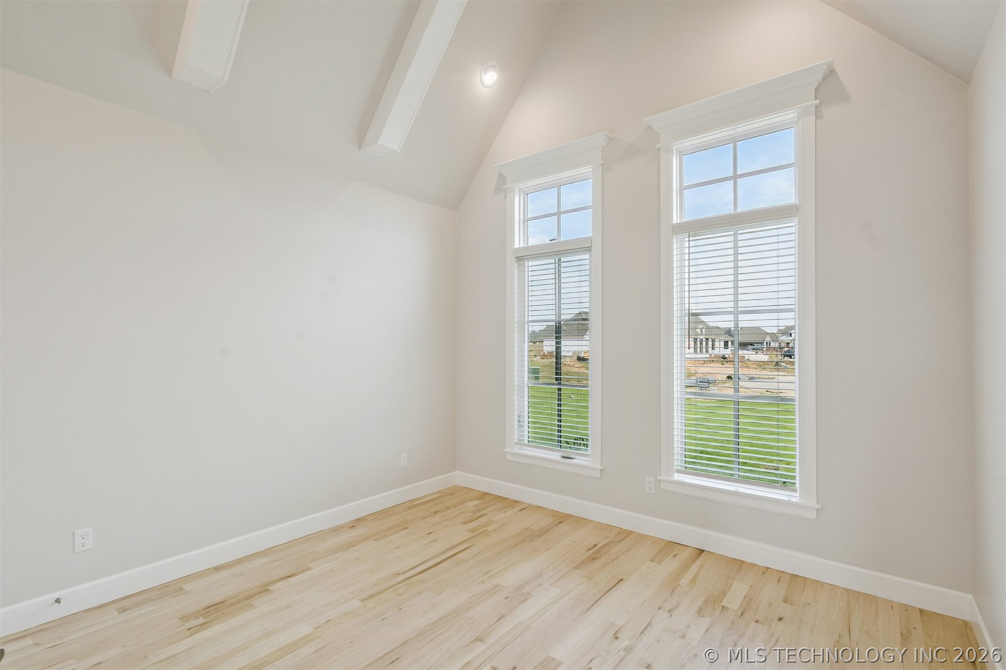 17576 S 52nd East Avenue Property Photo 40