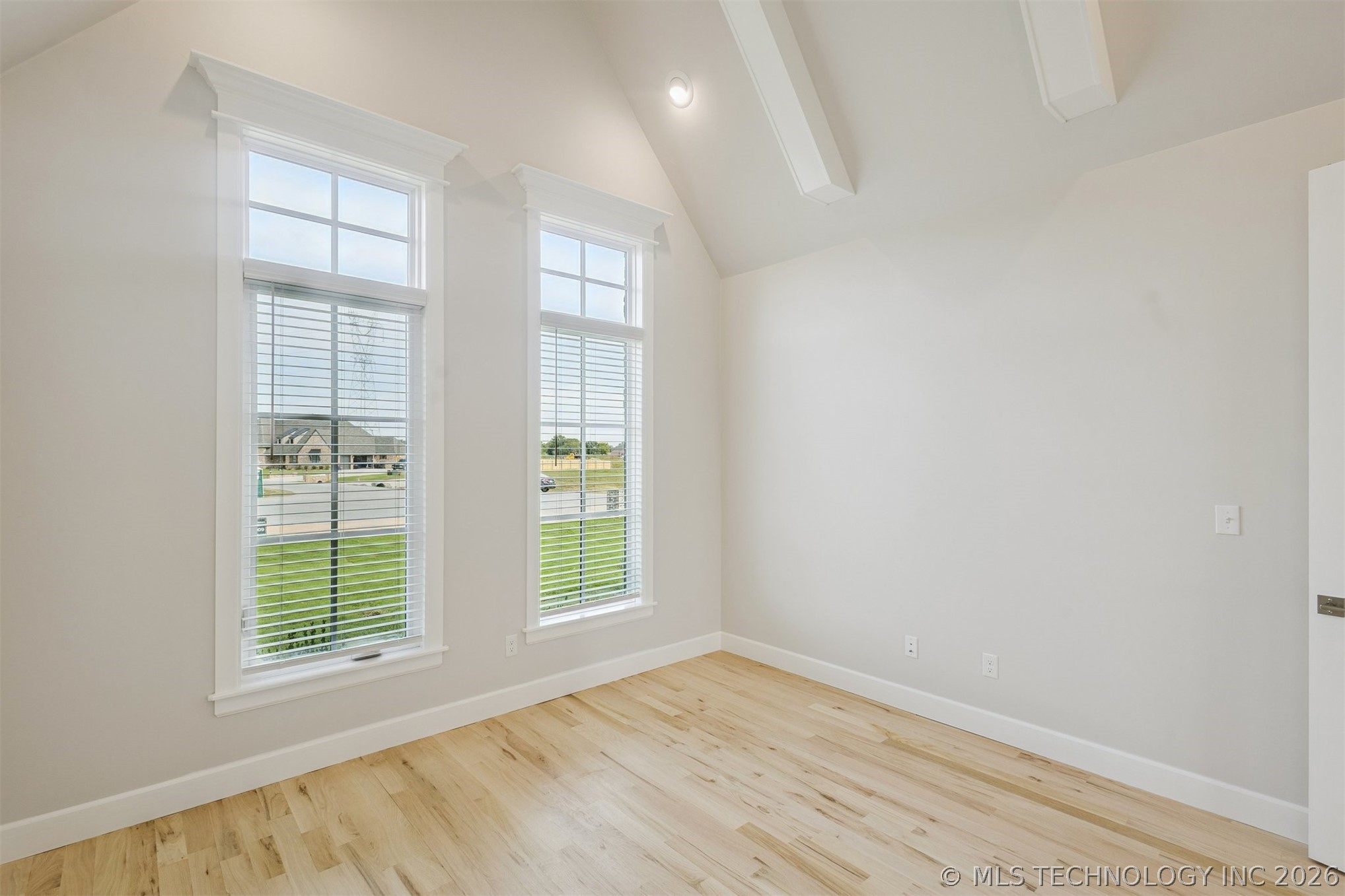 17576 S 52nd East Avenue Property Photo 41