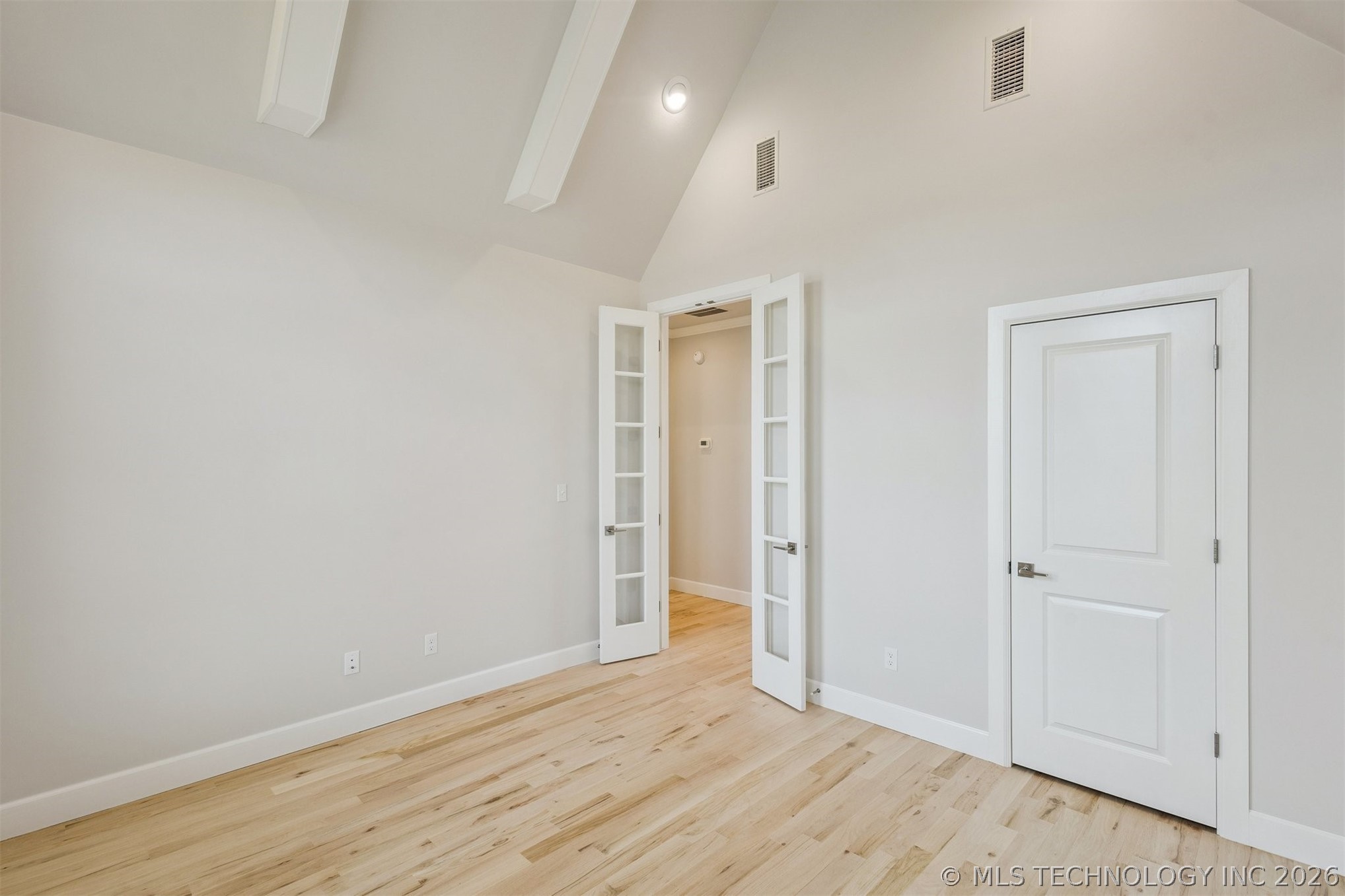 17576 S 52nd East Avenue Property Photo 42