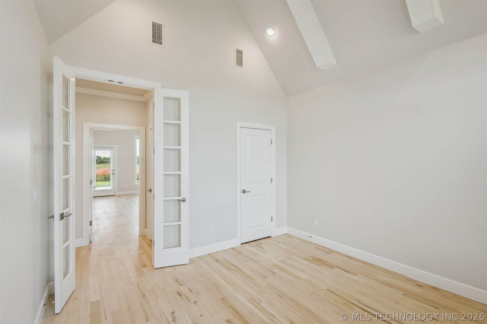 17576 S 52nd East Avenue Property Photo 43