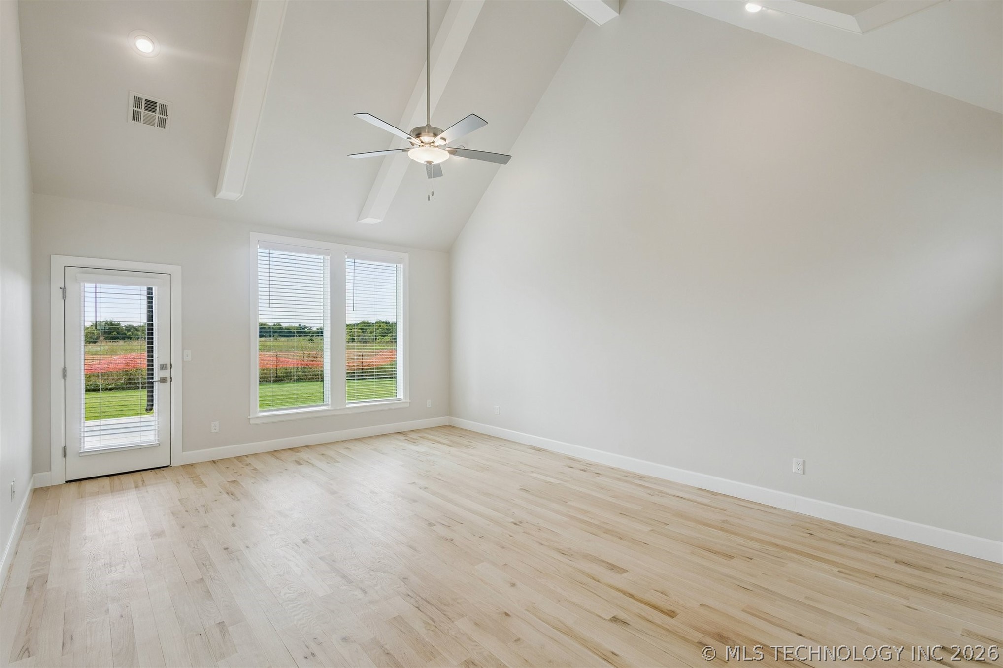 17576 S 52nd East Avenue Property Photo 44