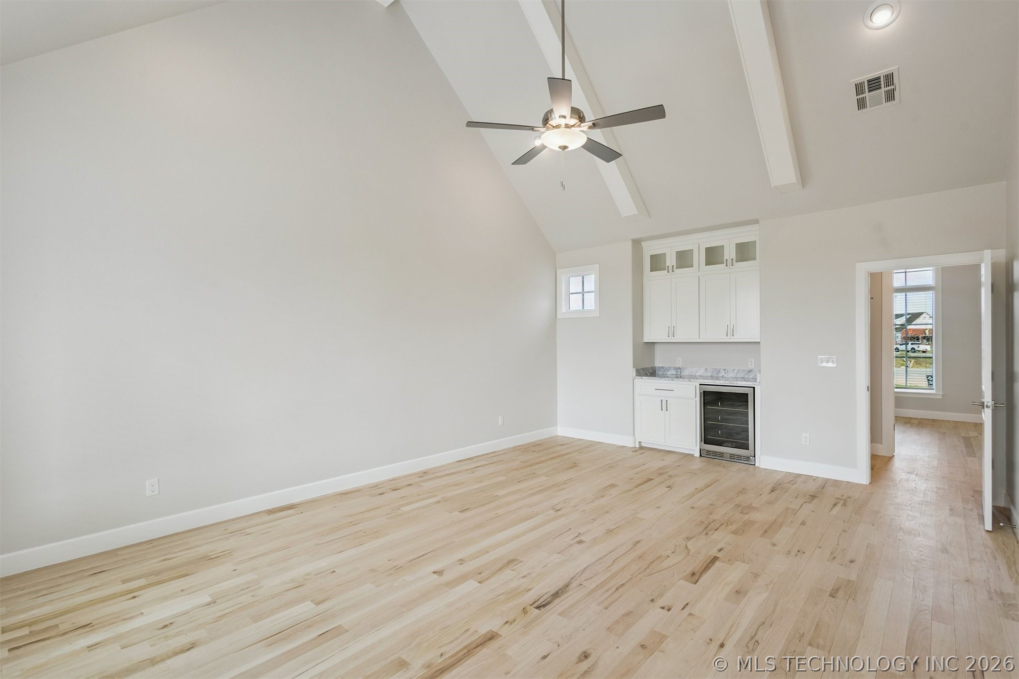 17576 S 52nd East Avenue Property Photo 45
