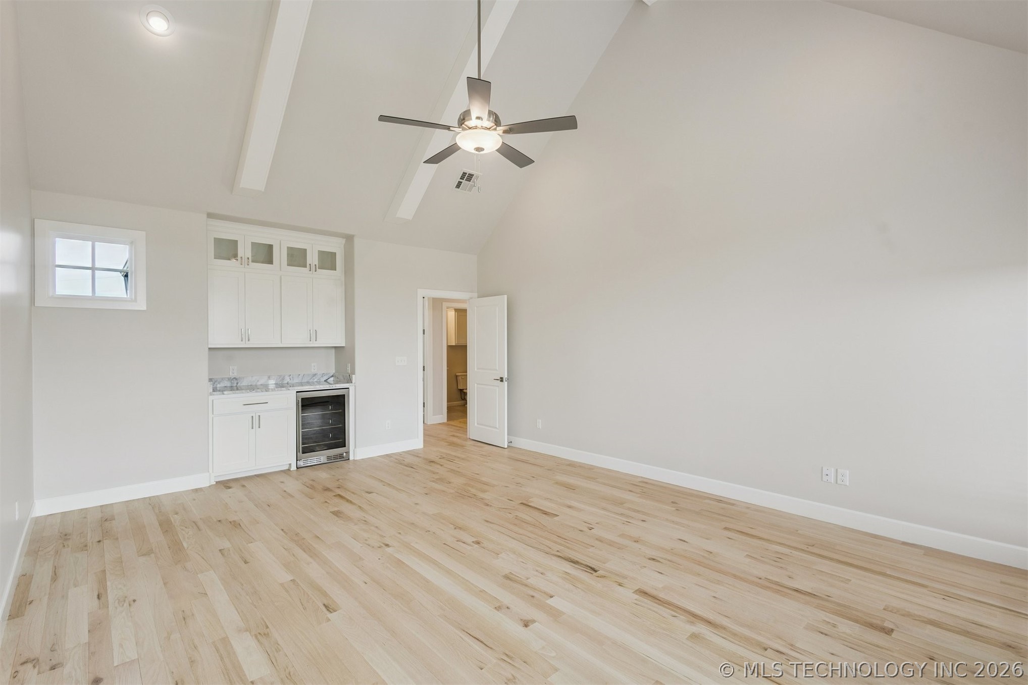 17576 S 52nd East Avenue Property Photo 46